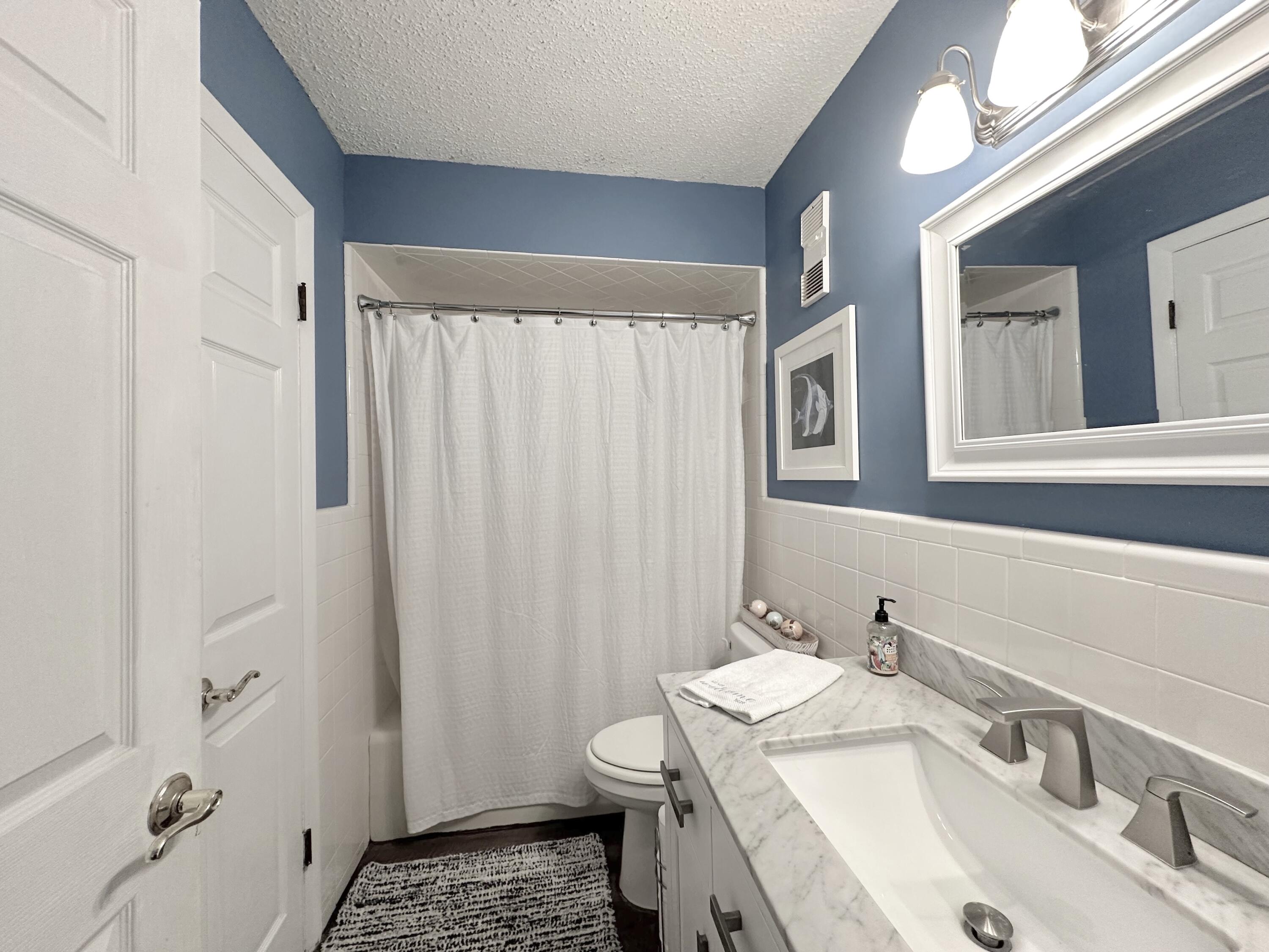 5801 Thomas Drive Panama City Beach FL 32408