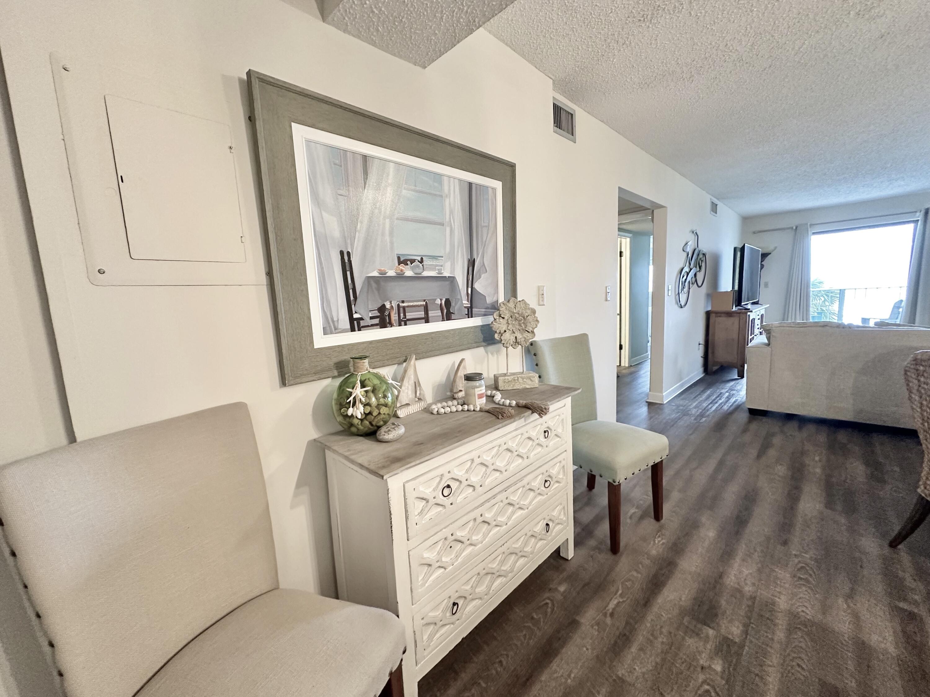5801 Thomas Drive Panama City Beach FL 32408