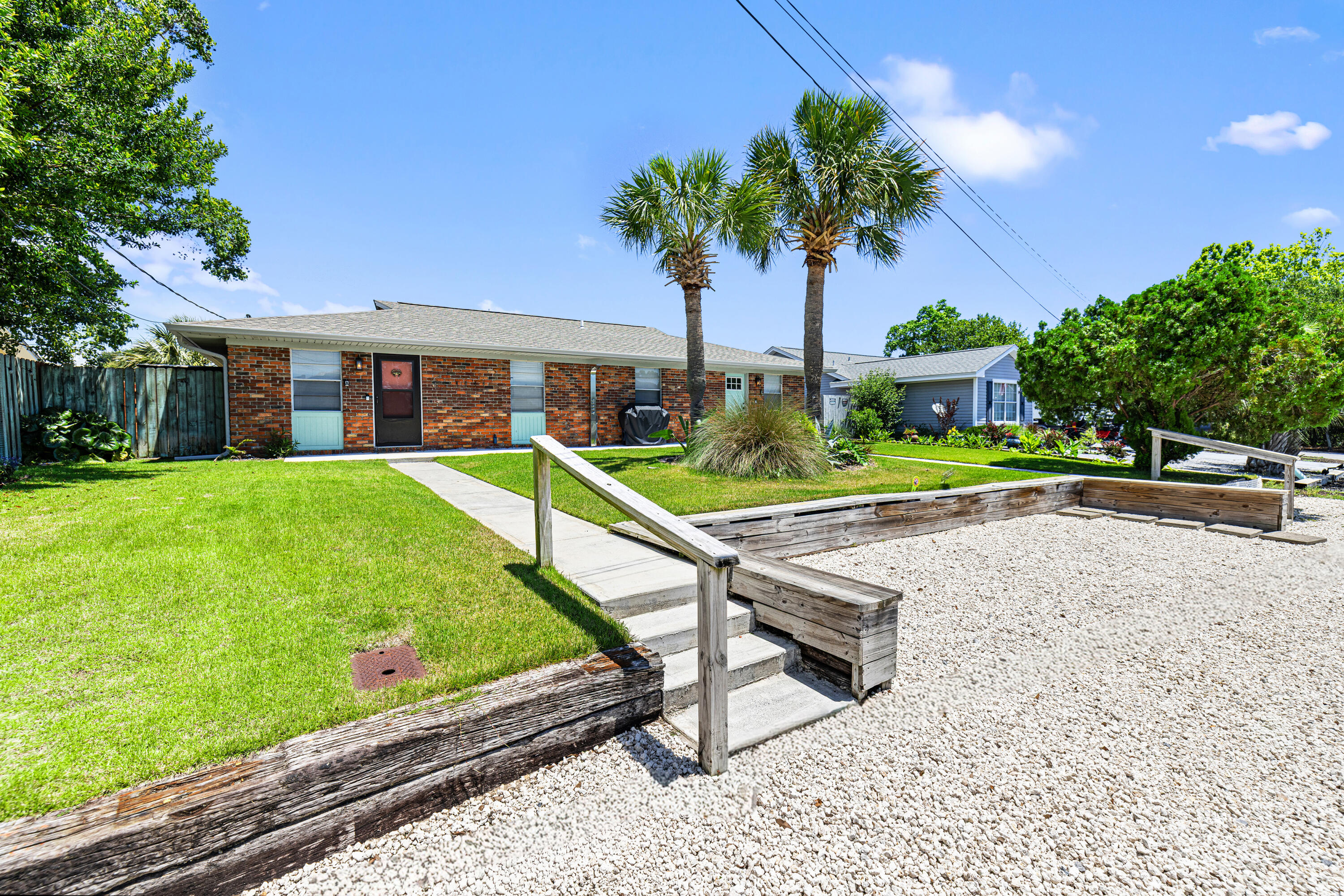 116 Lakeside Circle Panama City Beach FL 32413