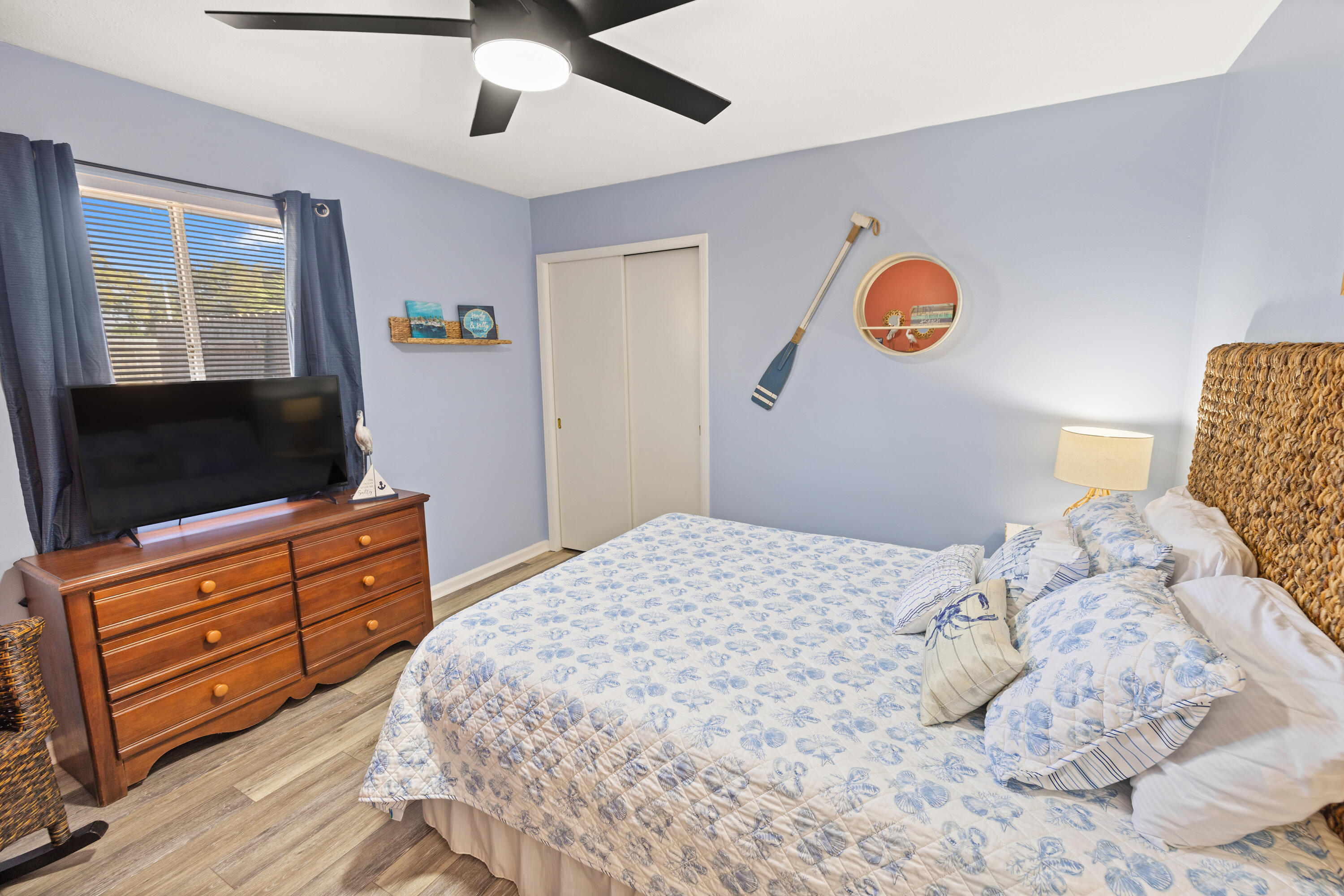 116 Lakeside Circle Panama City Beach FL 32413