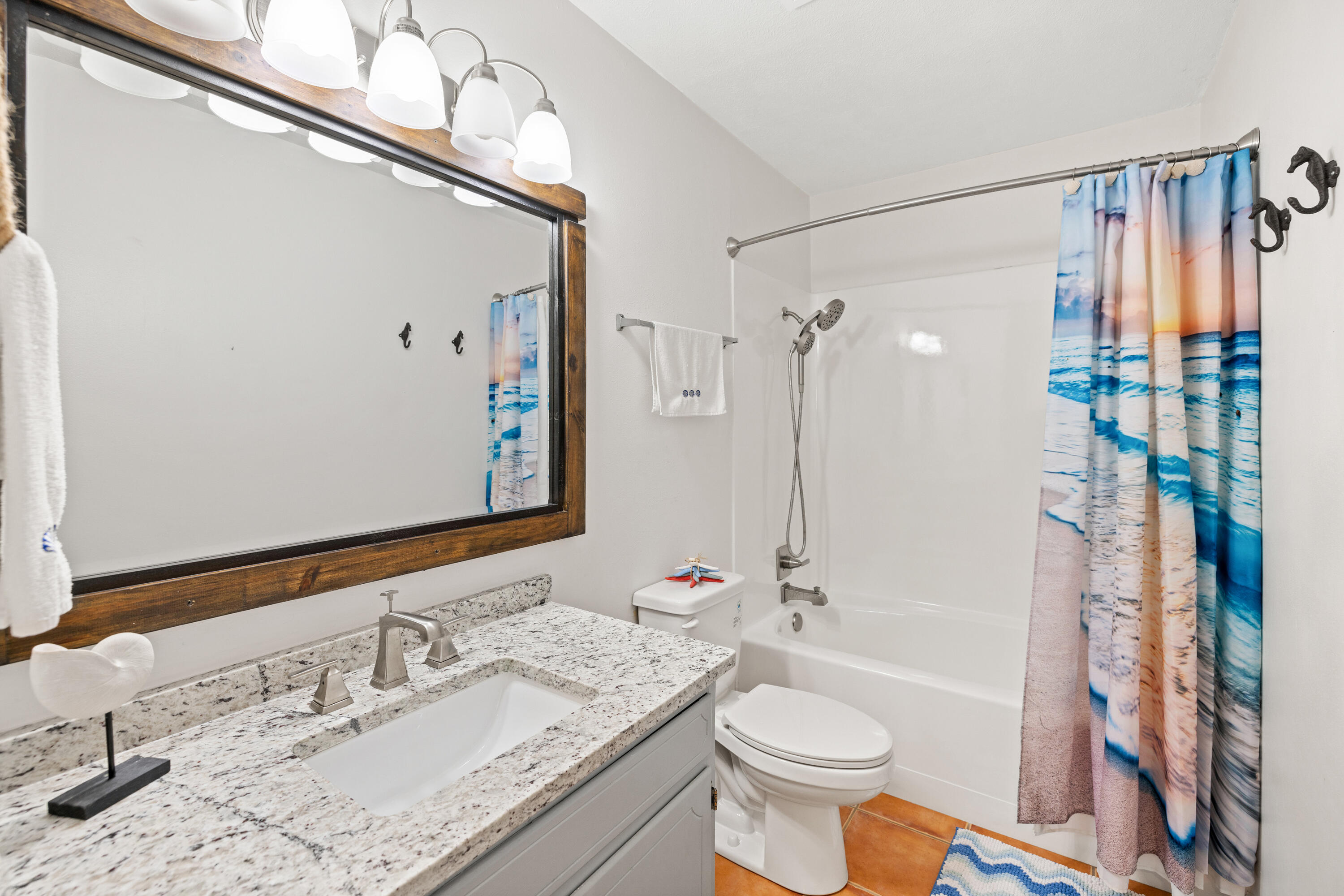 116 Lakeside Circle Panama City Beach FL 32413