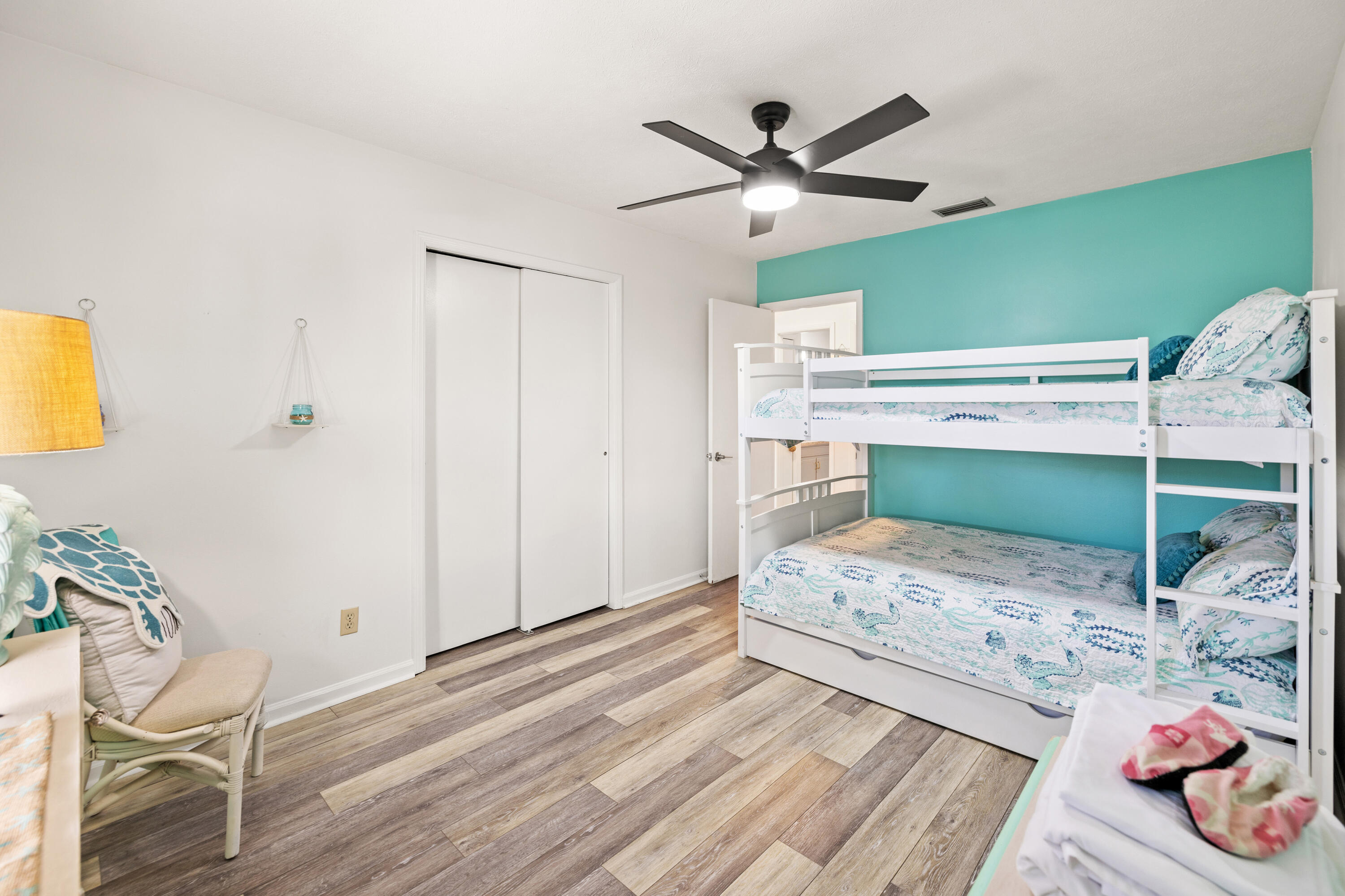116 Lakeside Circle Panama City Beach FL 32413