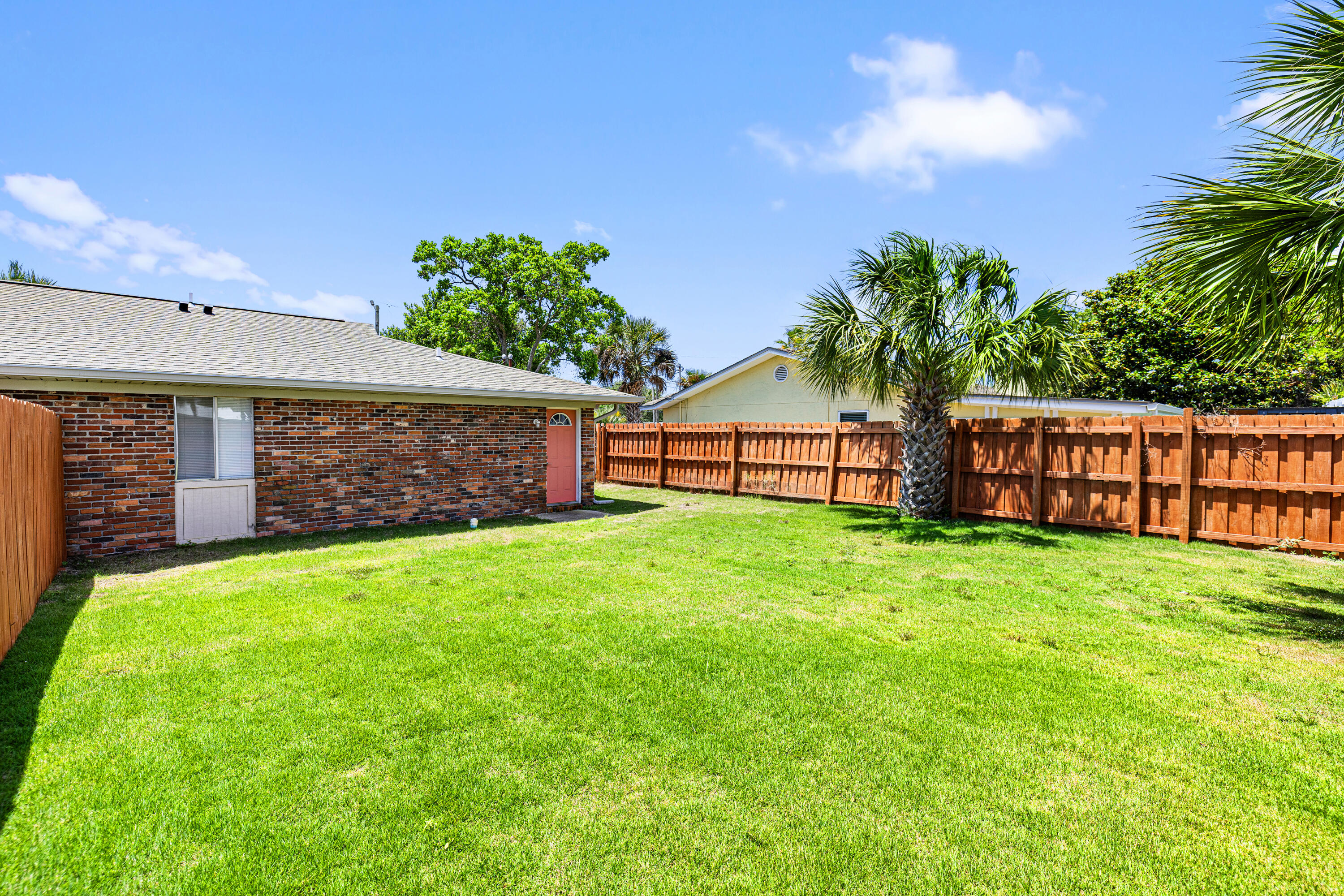 116 Lakeside Circle Panama City Beach FL 32413