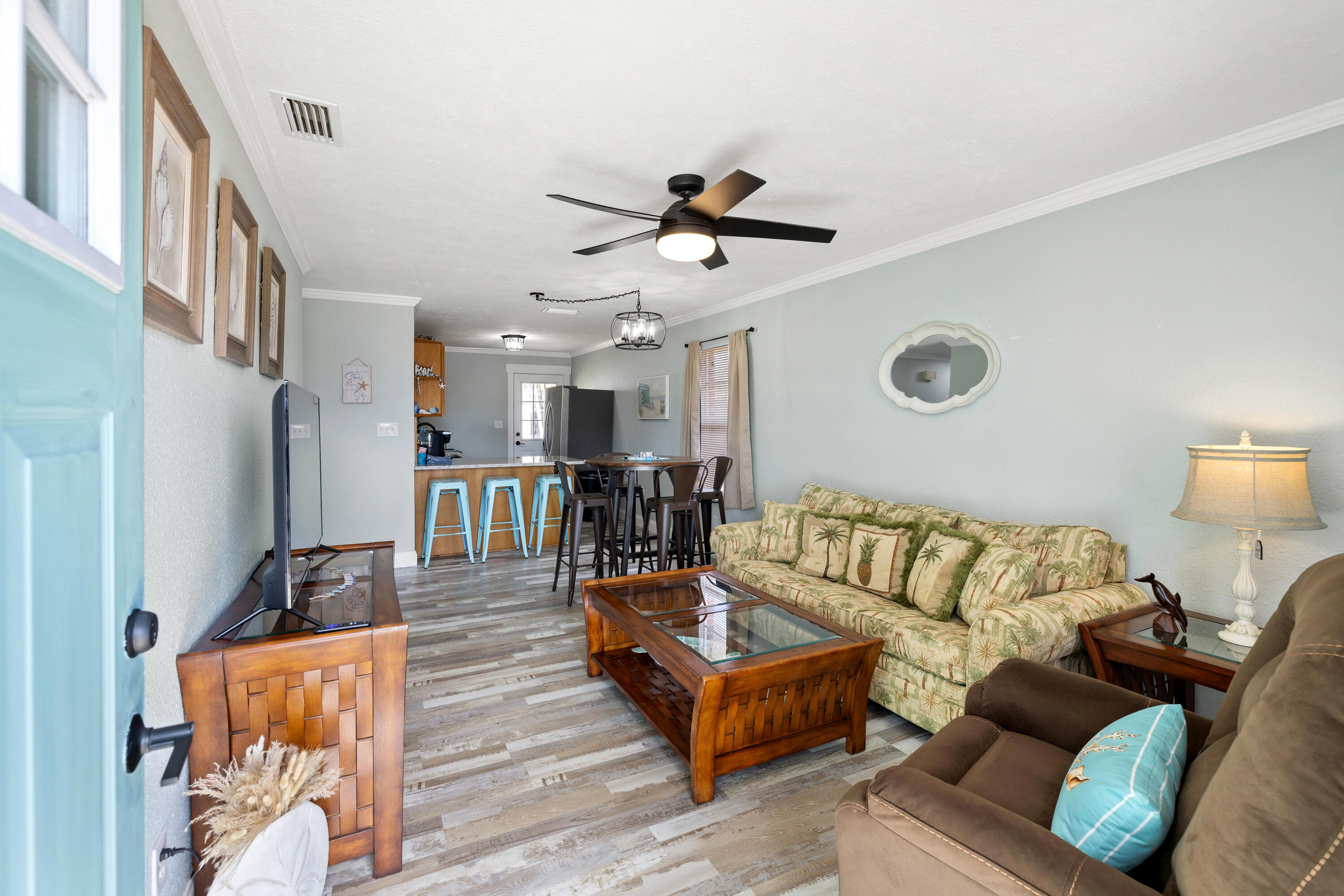 116 Lakeside Circle Panama City Beach FL 32413