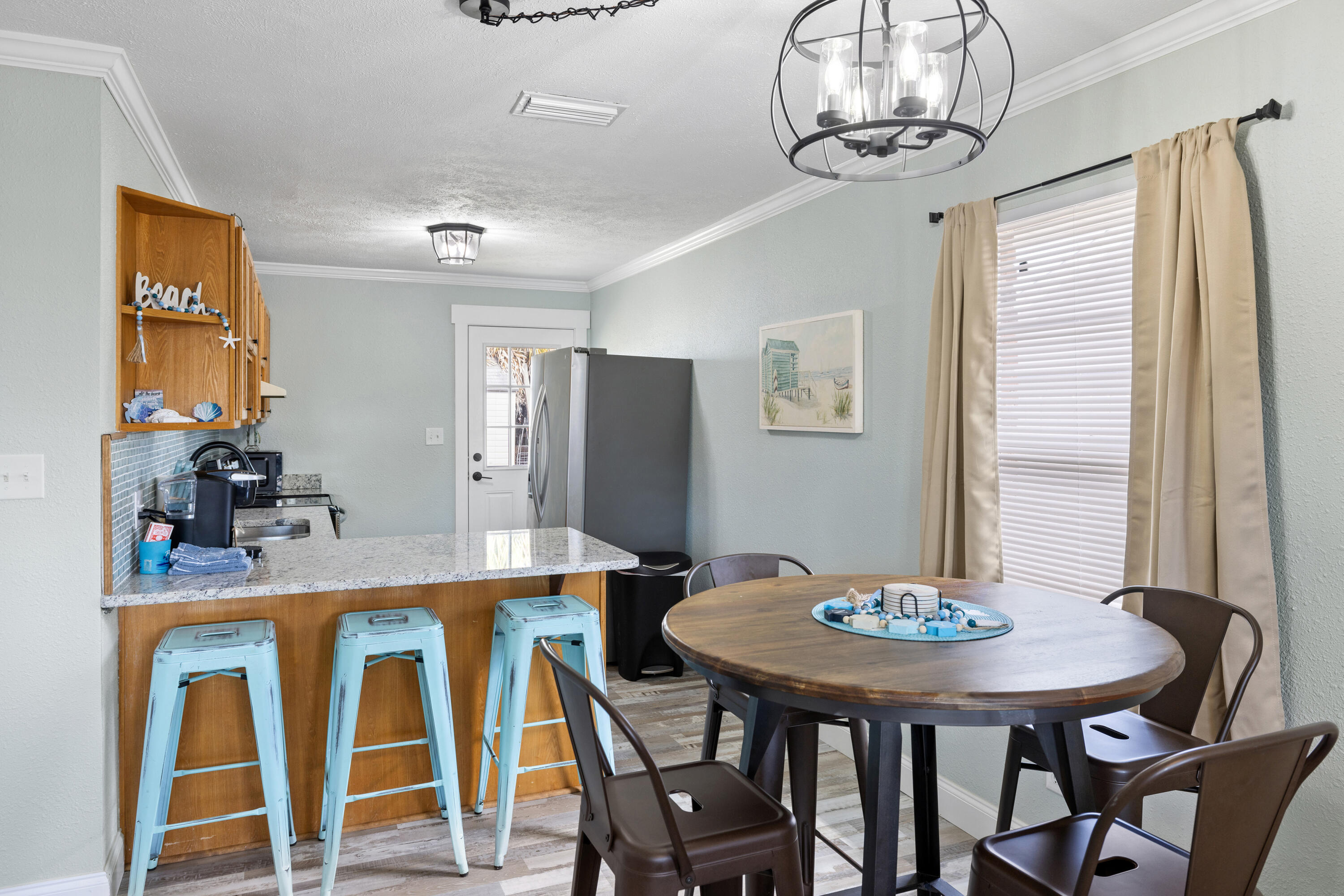 116 Lakeside Circle Panama City Beach FL 32413