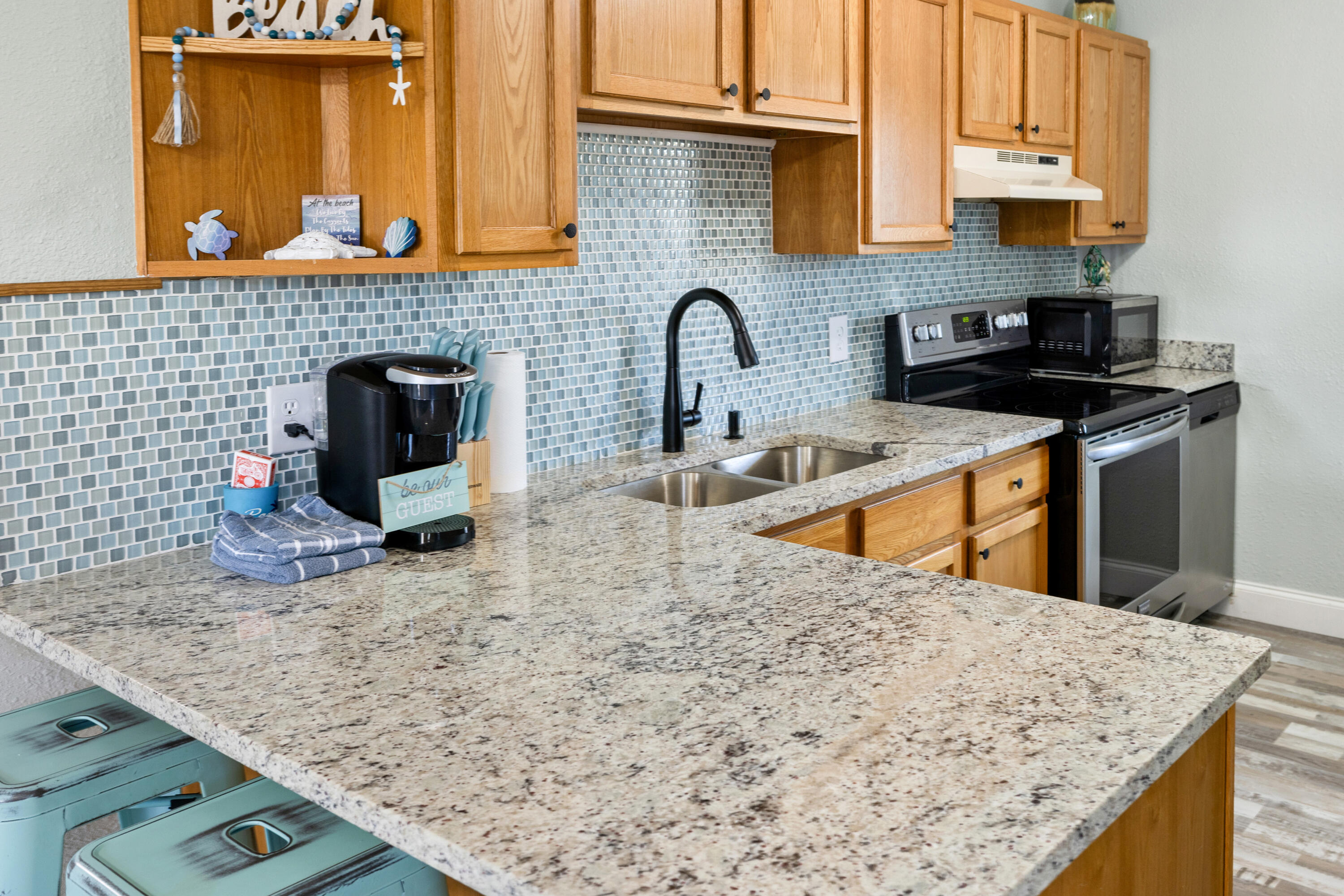 116 Lakeside Circle Panama City Beach FL 32413