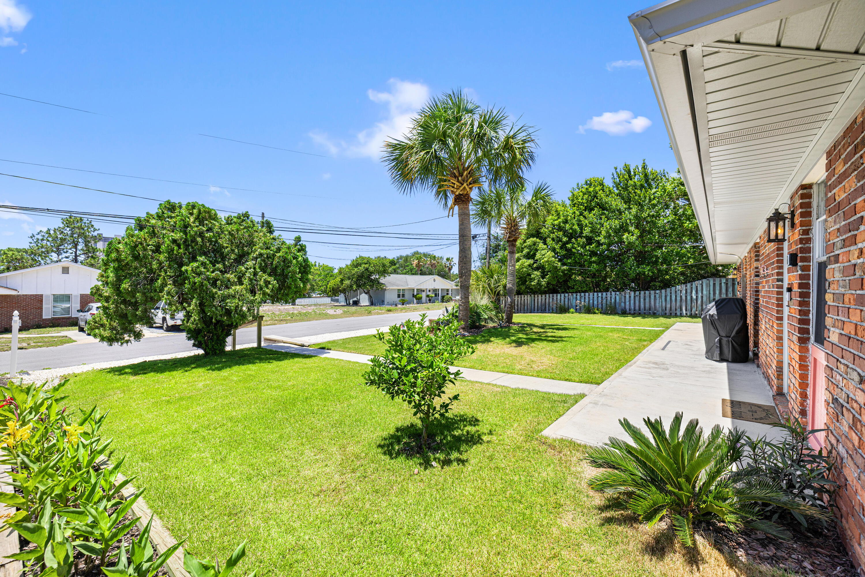 116 Lakeside Circle Panama City Beach FL 32413