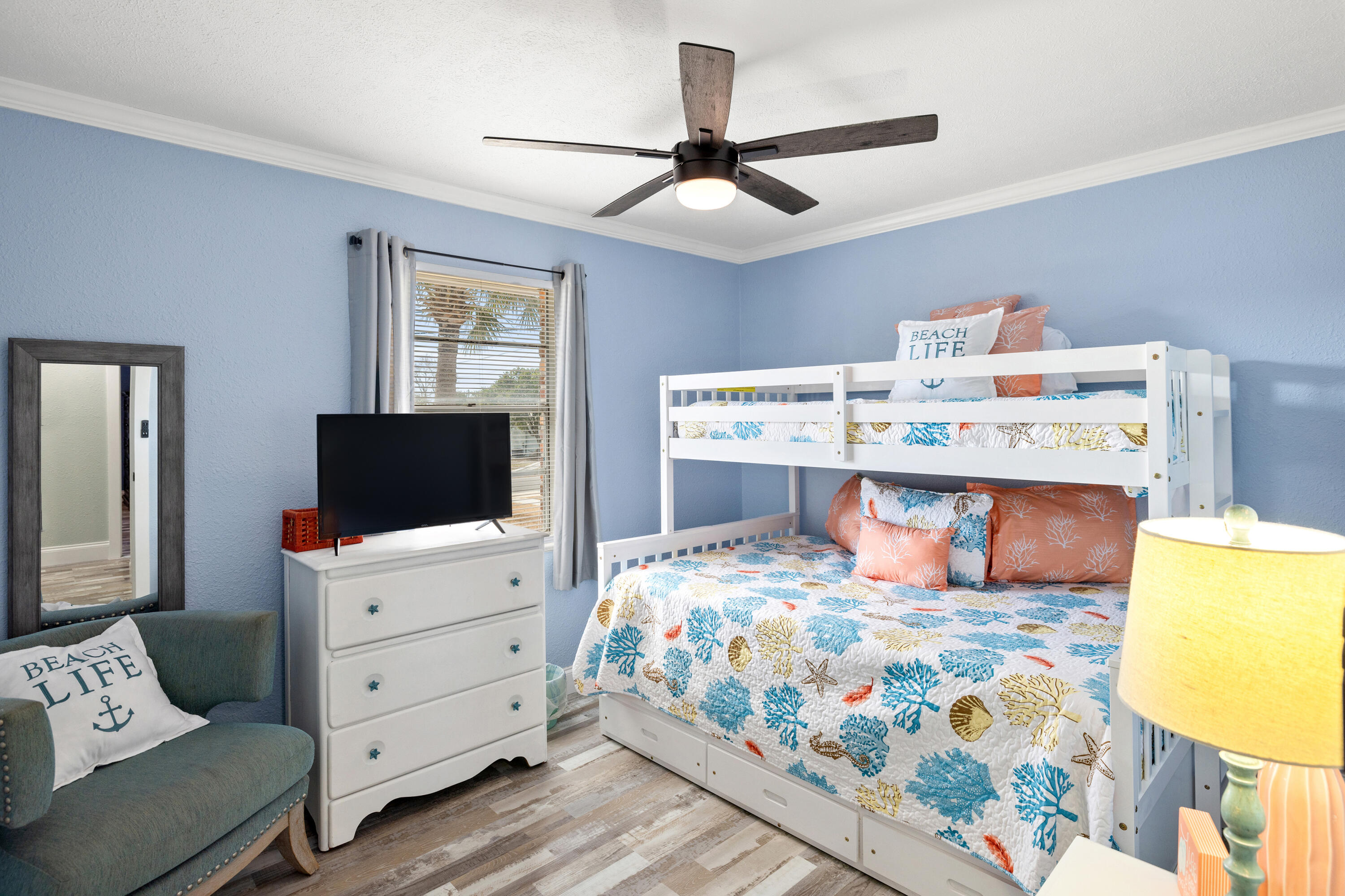 116 Lakeside Circle Panama City Beach FL 32413