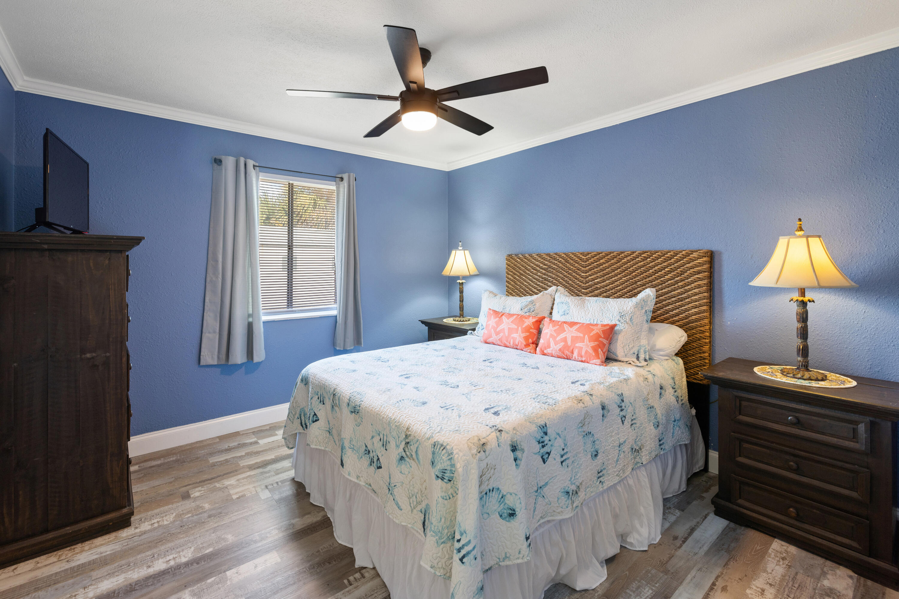 116 Lakeside Circle Panama City Beach FL 32413