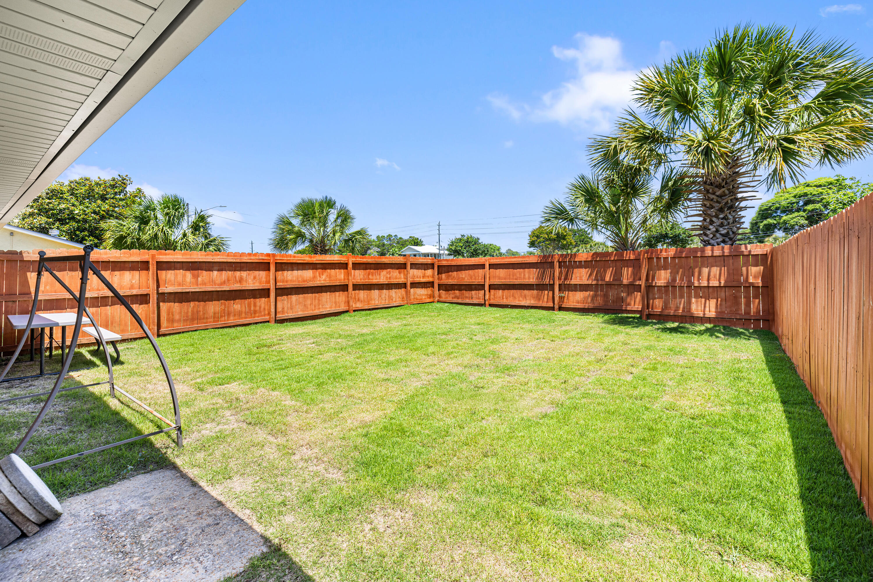 116 Lakeside Circle Panama City Beach FL 32413