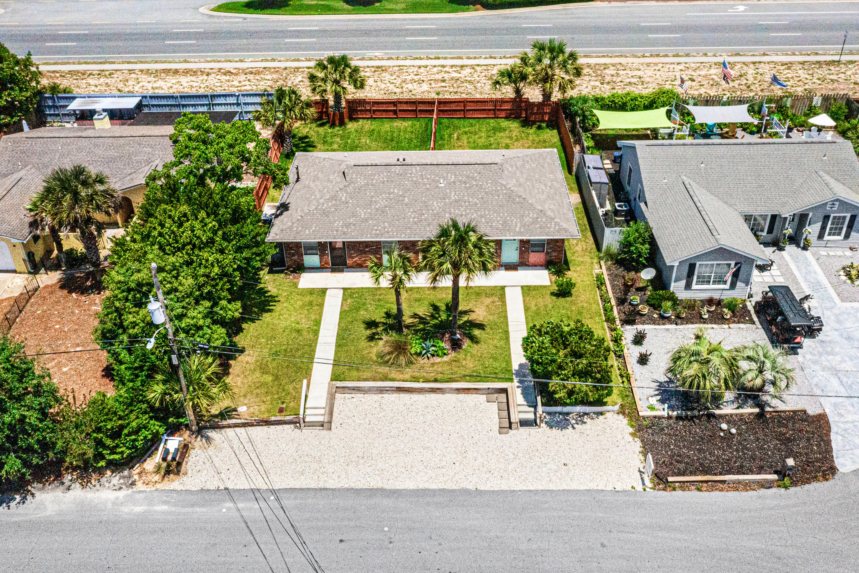 116 Lakeside Circle Panama City Beach FL 32413