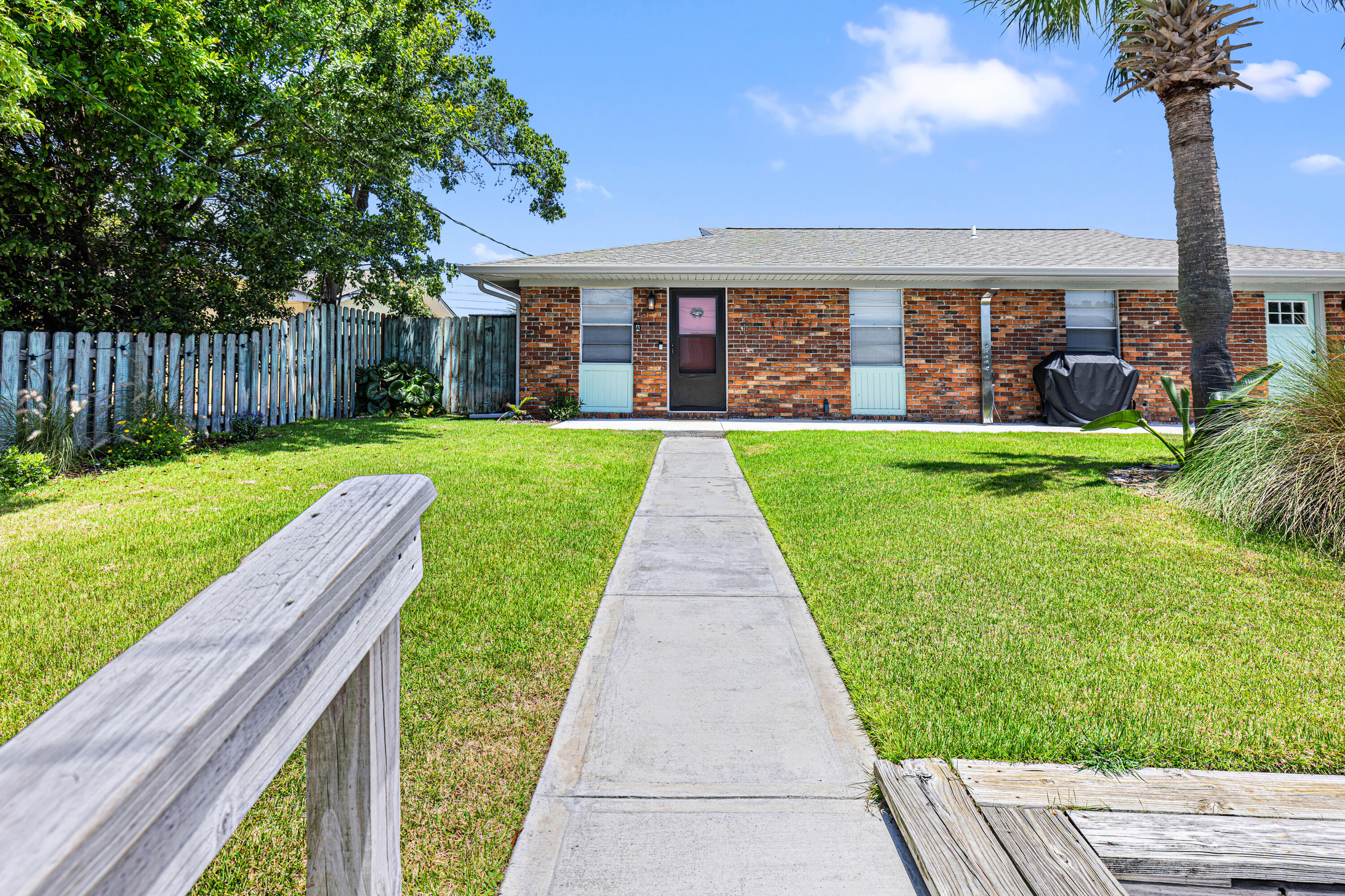 116 Lakeside Circle Panama City Beach FL 32413