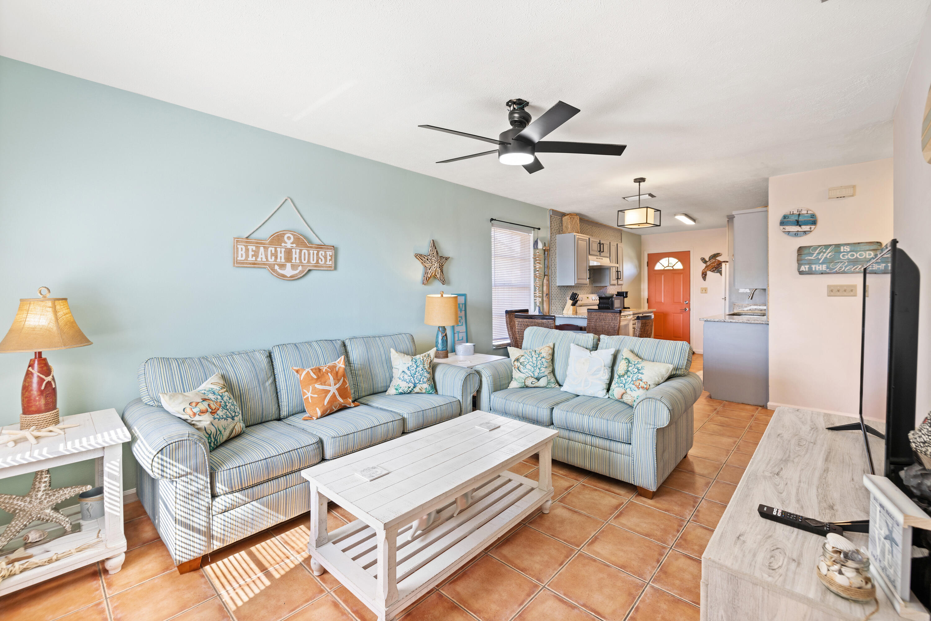116 Lakeside Circle Panama City Beach FL 32413