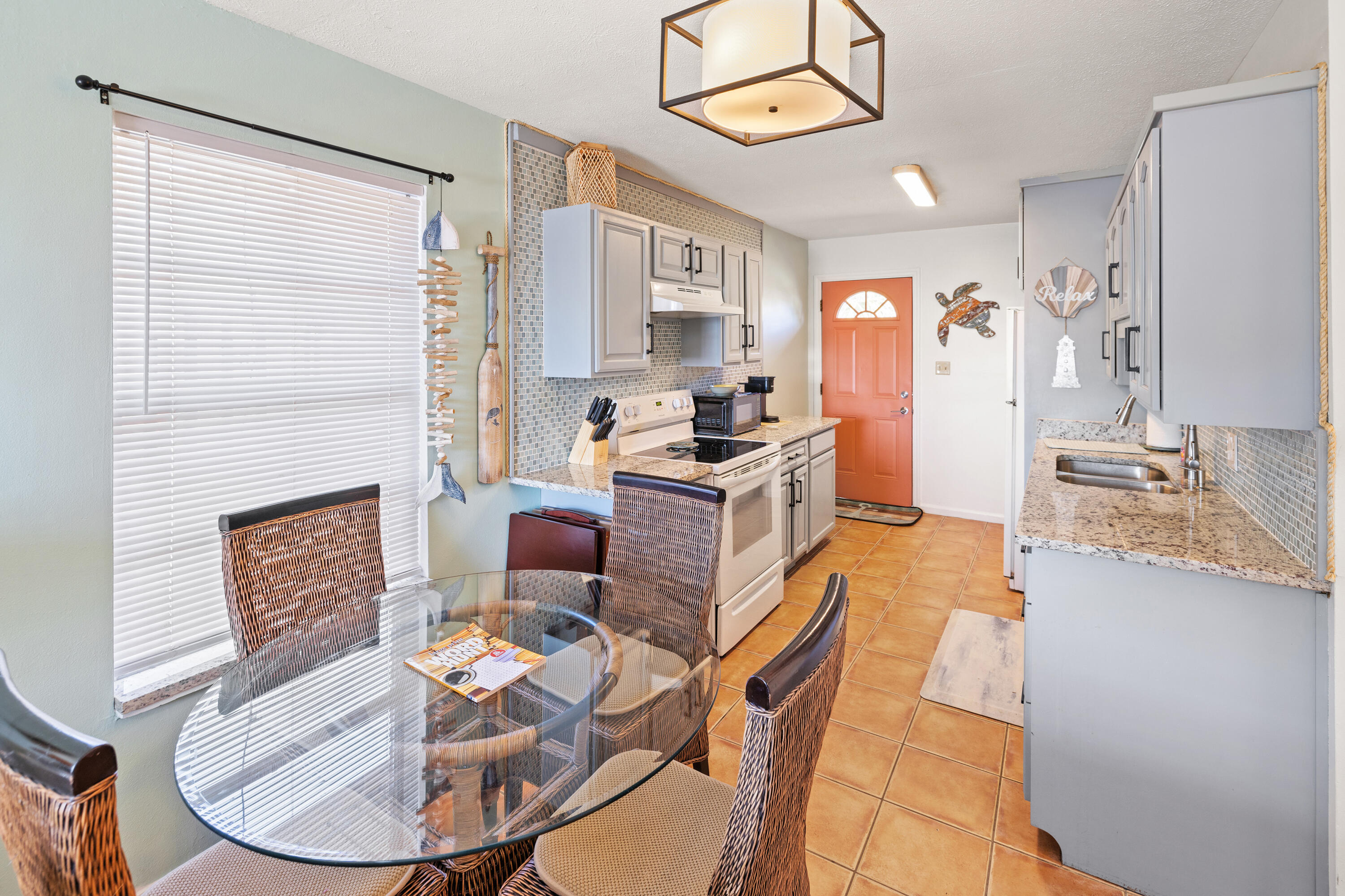 116 Lakeside Circle Panama City Beach FL 32413