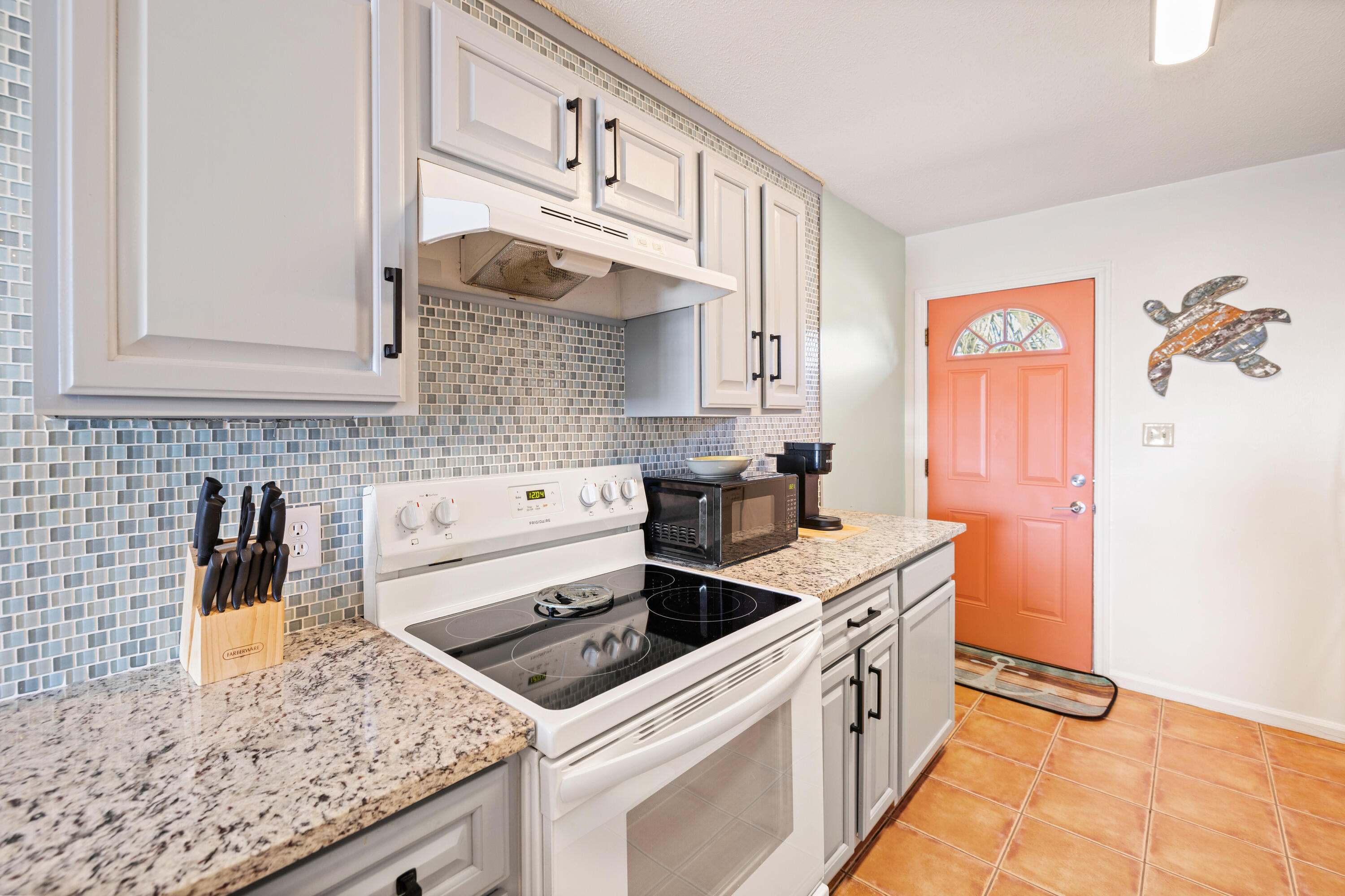 116 Lakeside Circle Panama City Beach FL 32413