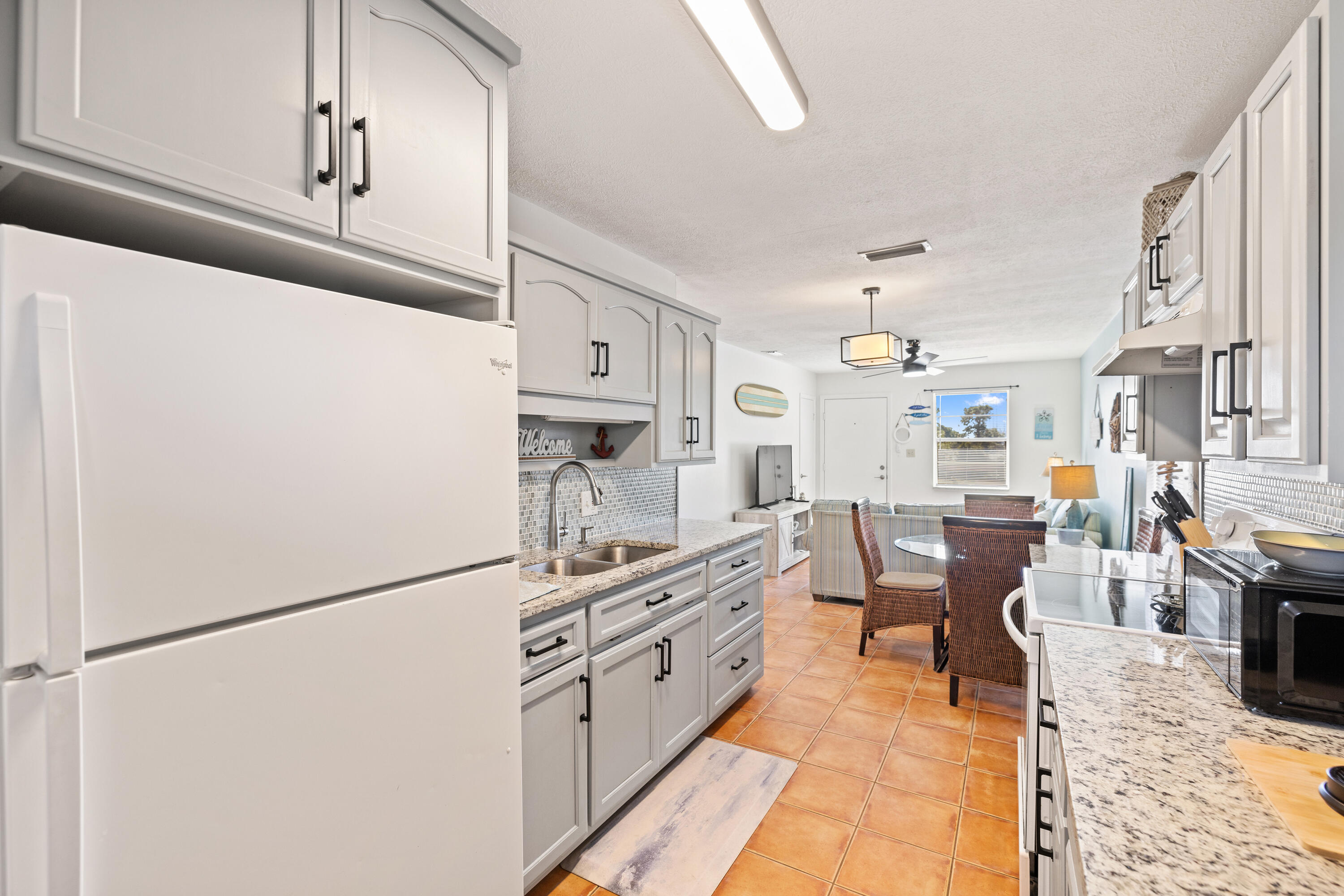 116 Lakeside Circle Panama City Beach FL 32413