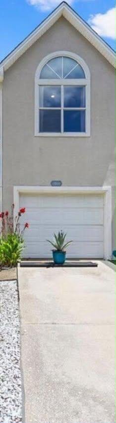 7165 Majestic Boulevard Navarre FL 32566