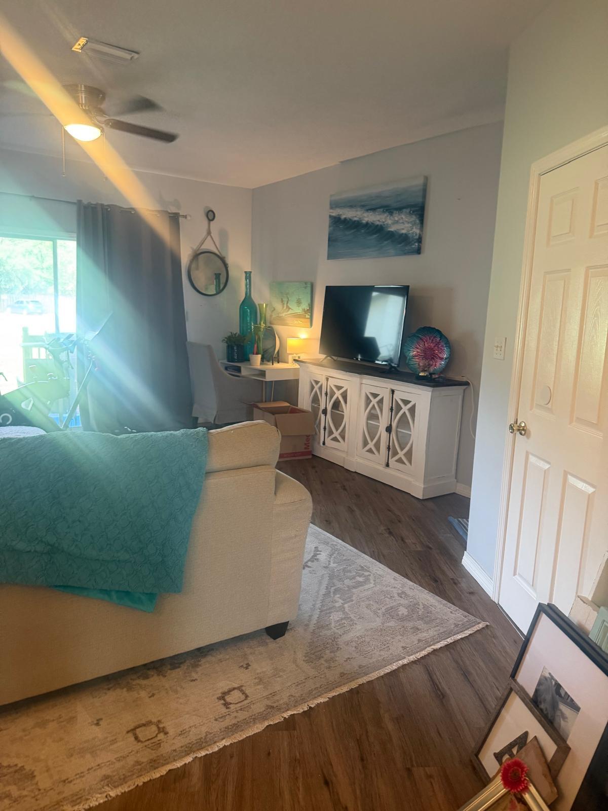 7165 Majestic Boulevard Navarre FL 32566