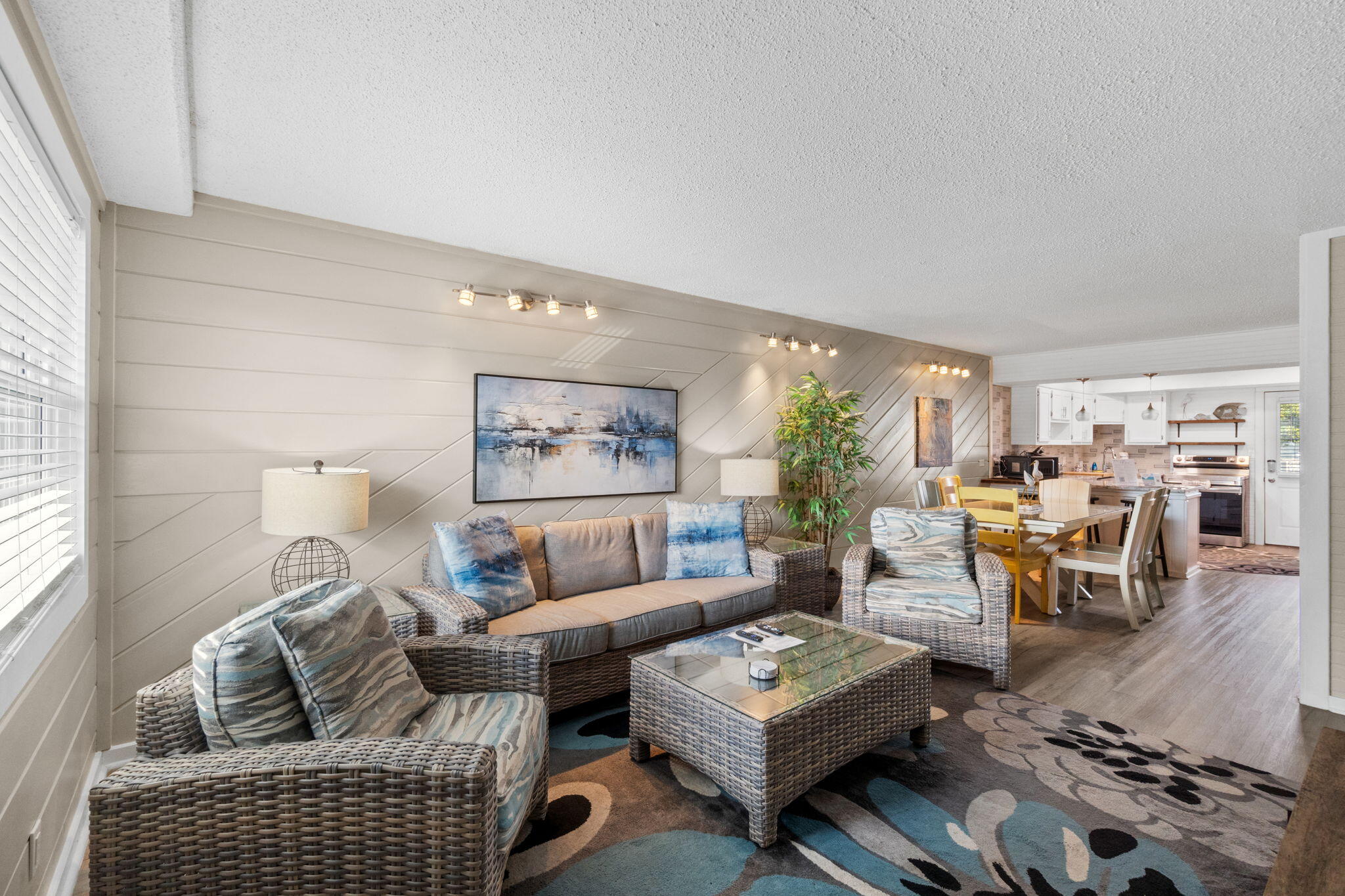 Fort Walton Beach FL, 885 Santa Rosa Boulevard, Unit 101