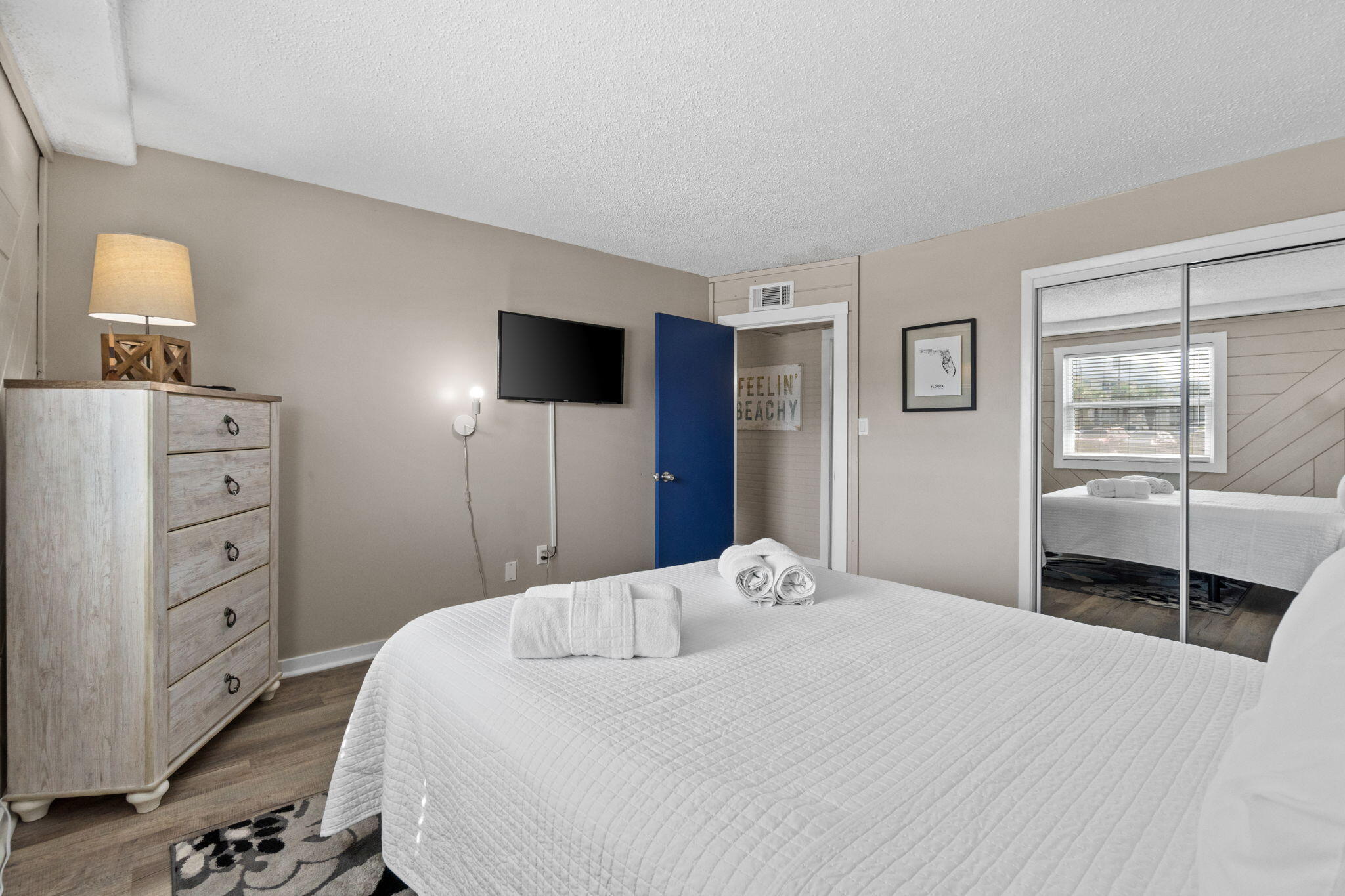 885 Santa Rosa Boulevard Fort Walton Beach FL 32548