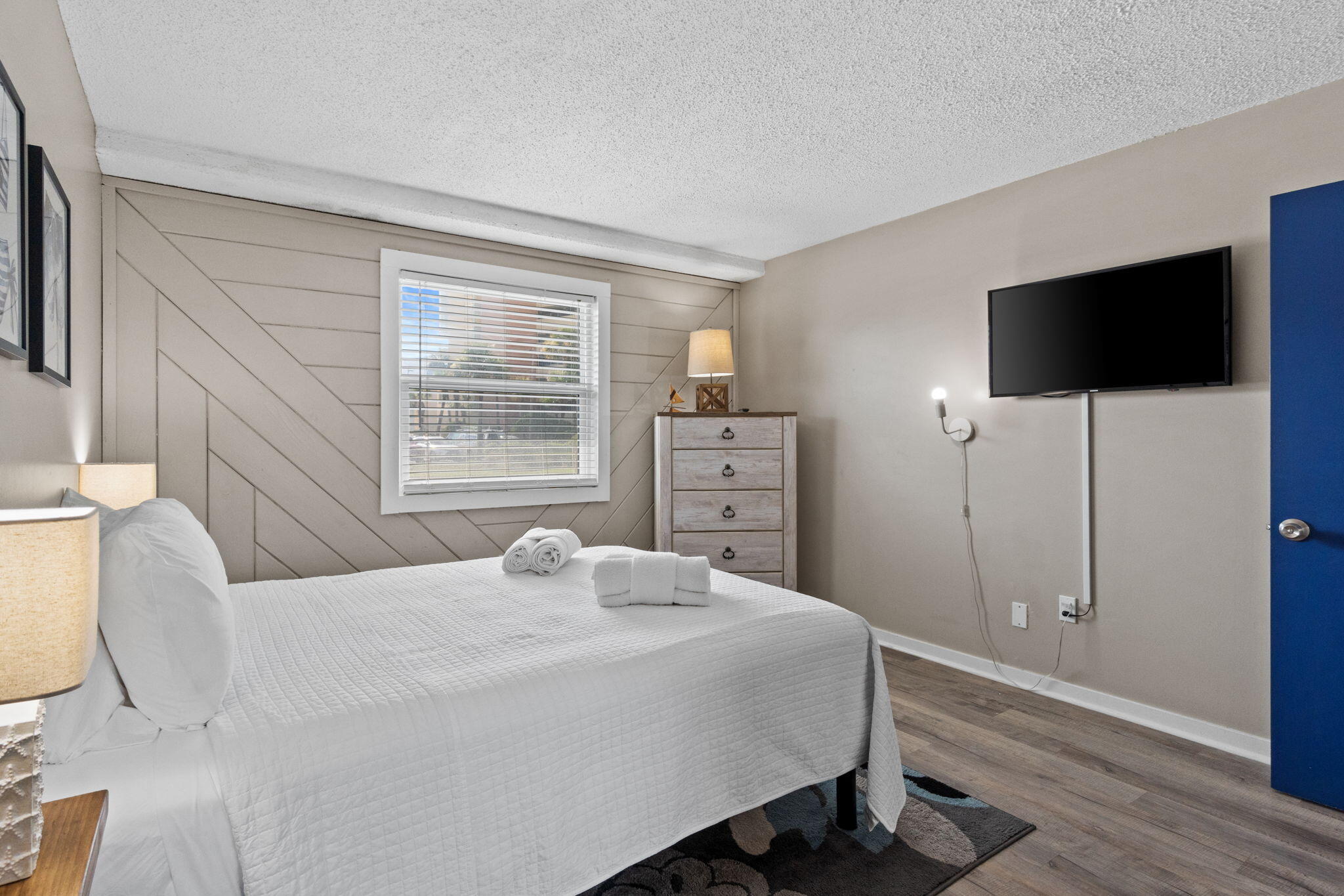 885 Santa Rosa Boulevard Fort Walton Beach FL 32548