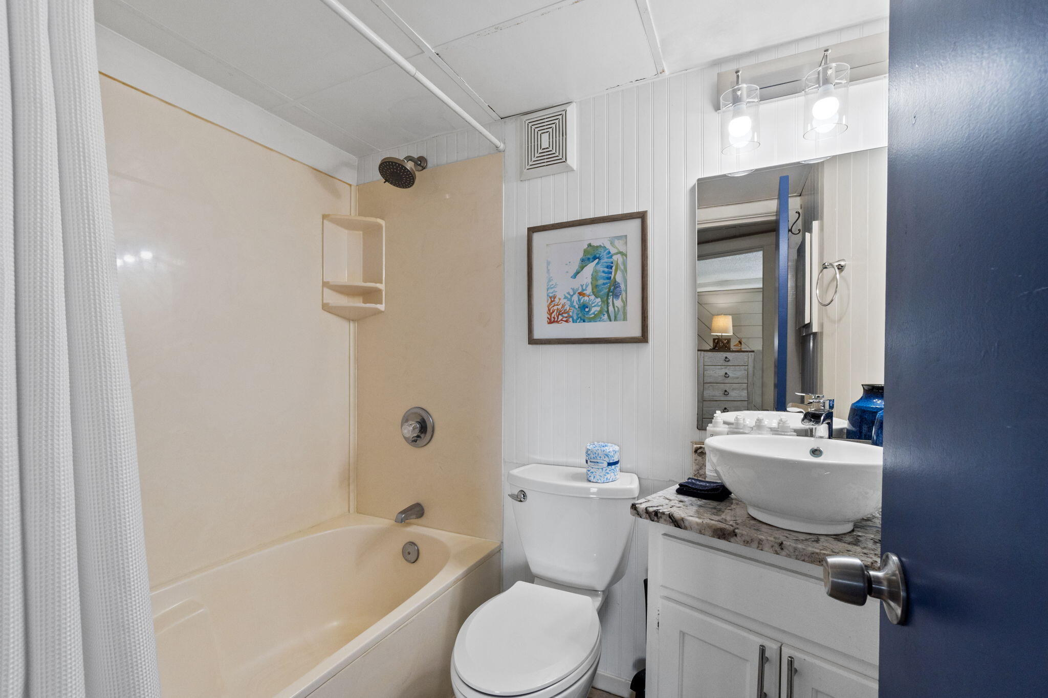 885 Santa Rosa Boulevard Fort Walton Beach FL 32548