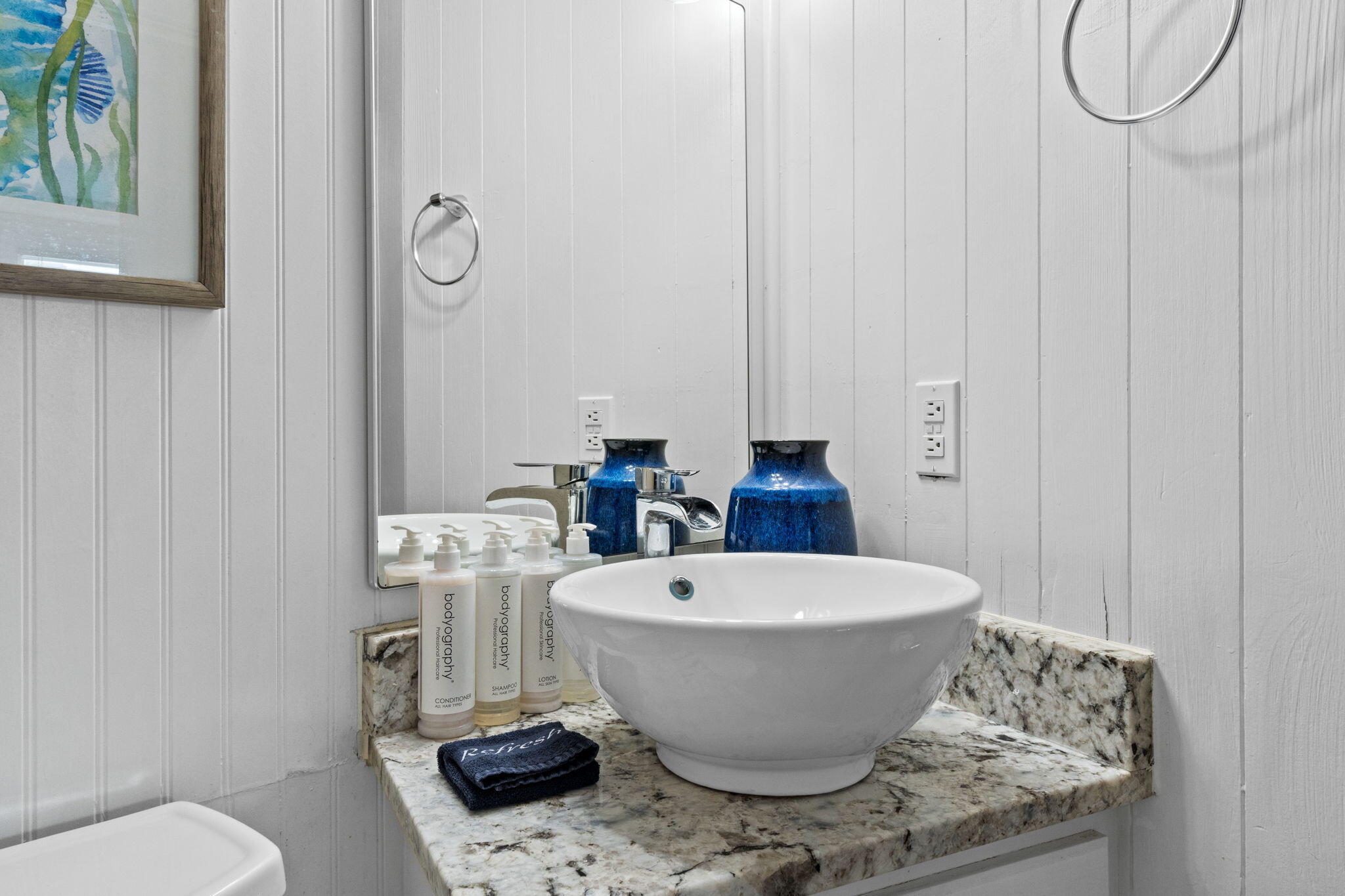 885 Santa Rosa Boulevard Fort Walton Beach FL 32548