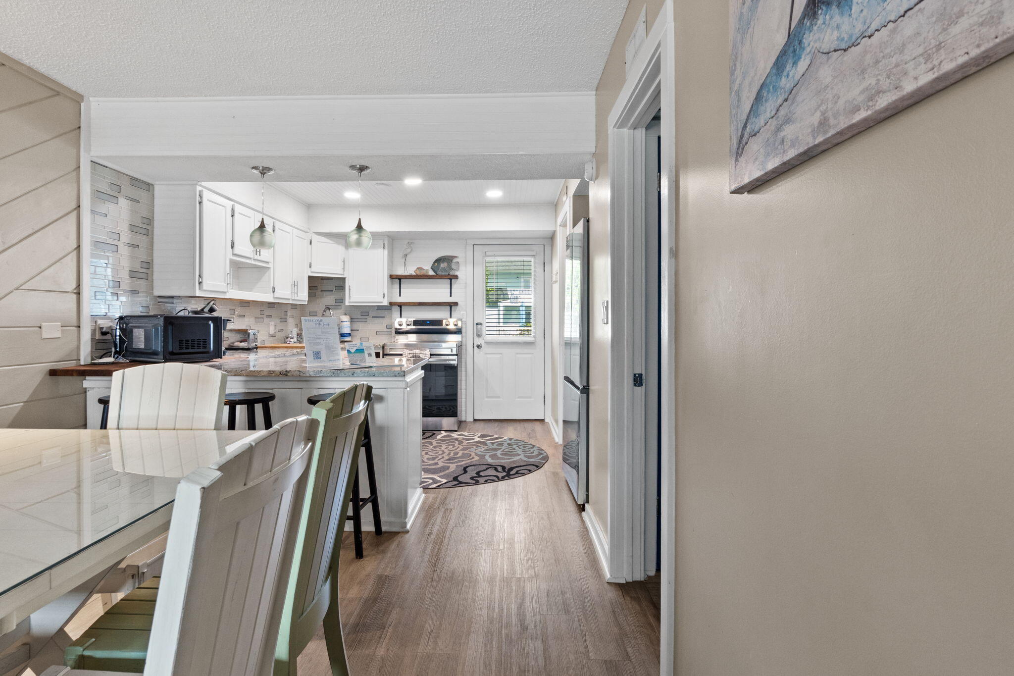 885 Santa Rosa Boulevard Fort Walton Beach FL 32548