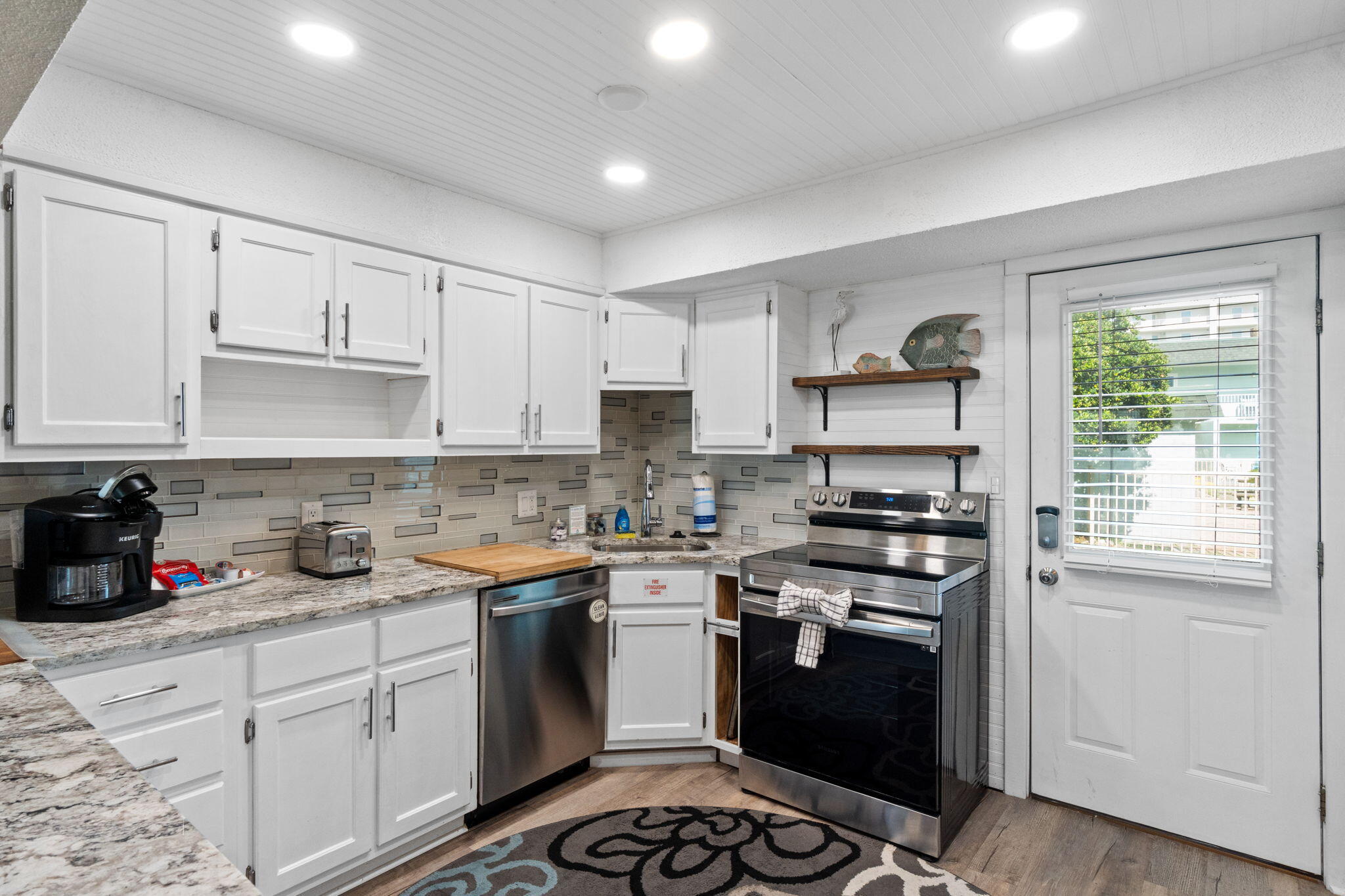 885 Santa Rosa Boulevard Fort Walton Beach FL 32548