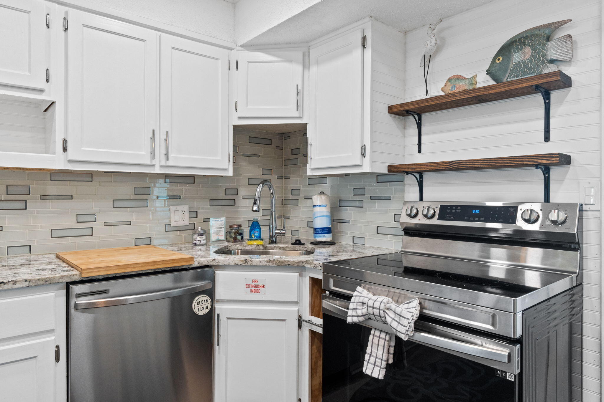 885 Santa Rosa Boulevard Fort Walton Beach FL 32548