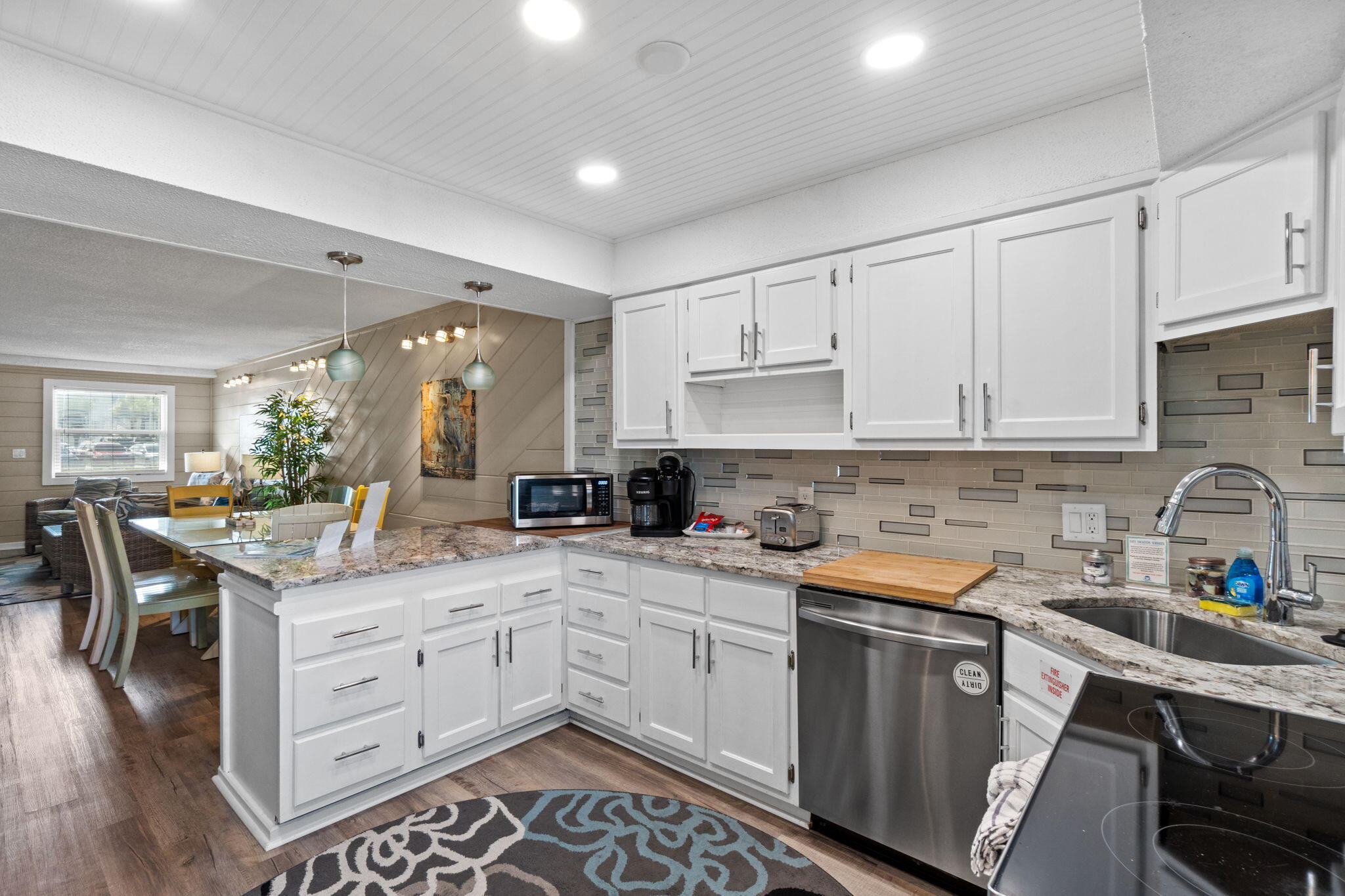 885 Santa Rosa Boulevard Fort Walton Beach FL 32548