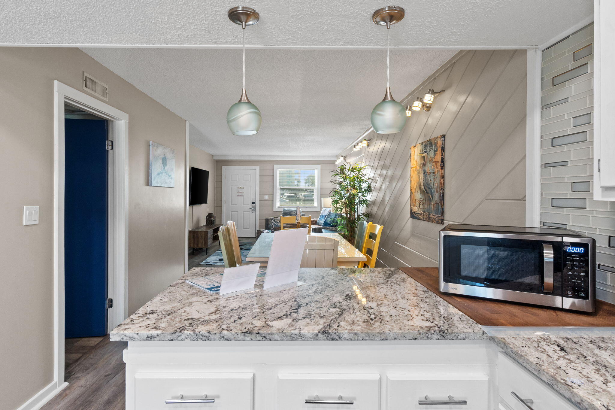 885 Santa Rosa Boulevard Fort Walton Beach FL 32548