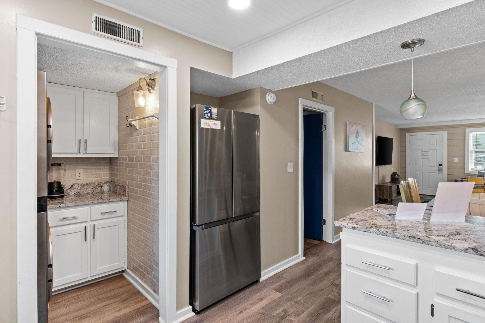 885 Santa Rosa Boulevard Fort Walton Beach FL 32548