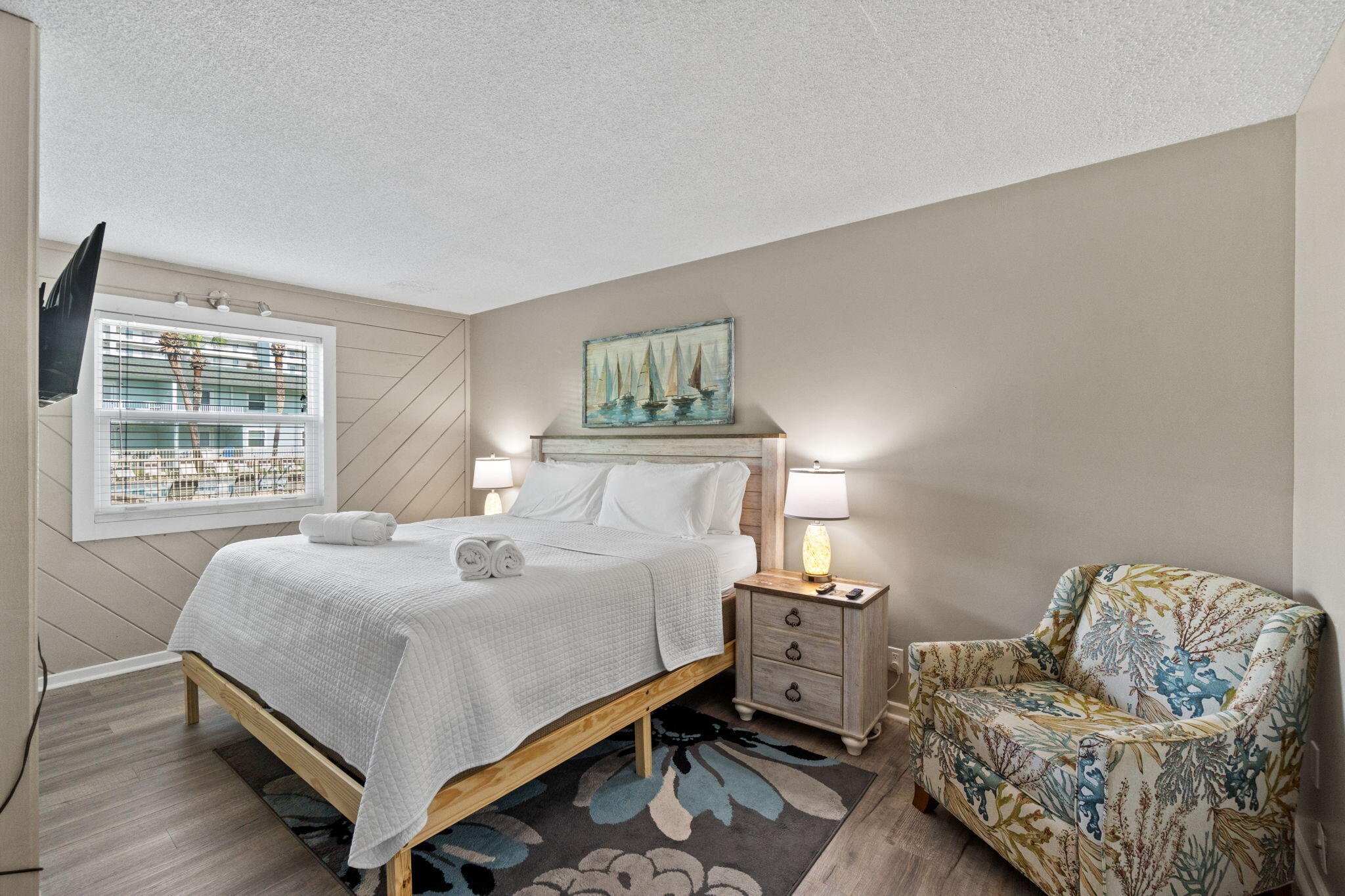 885 Santa Rosa Boulevard Fort Walton Beach FL 32548