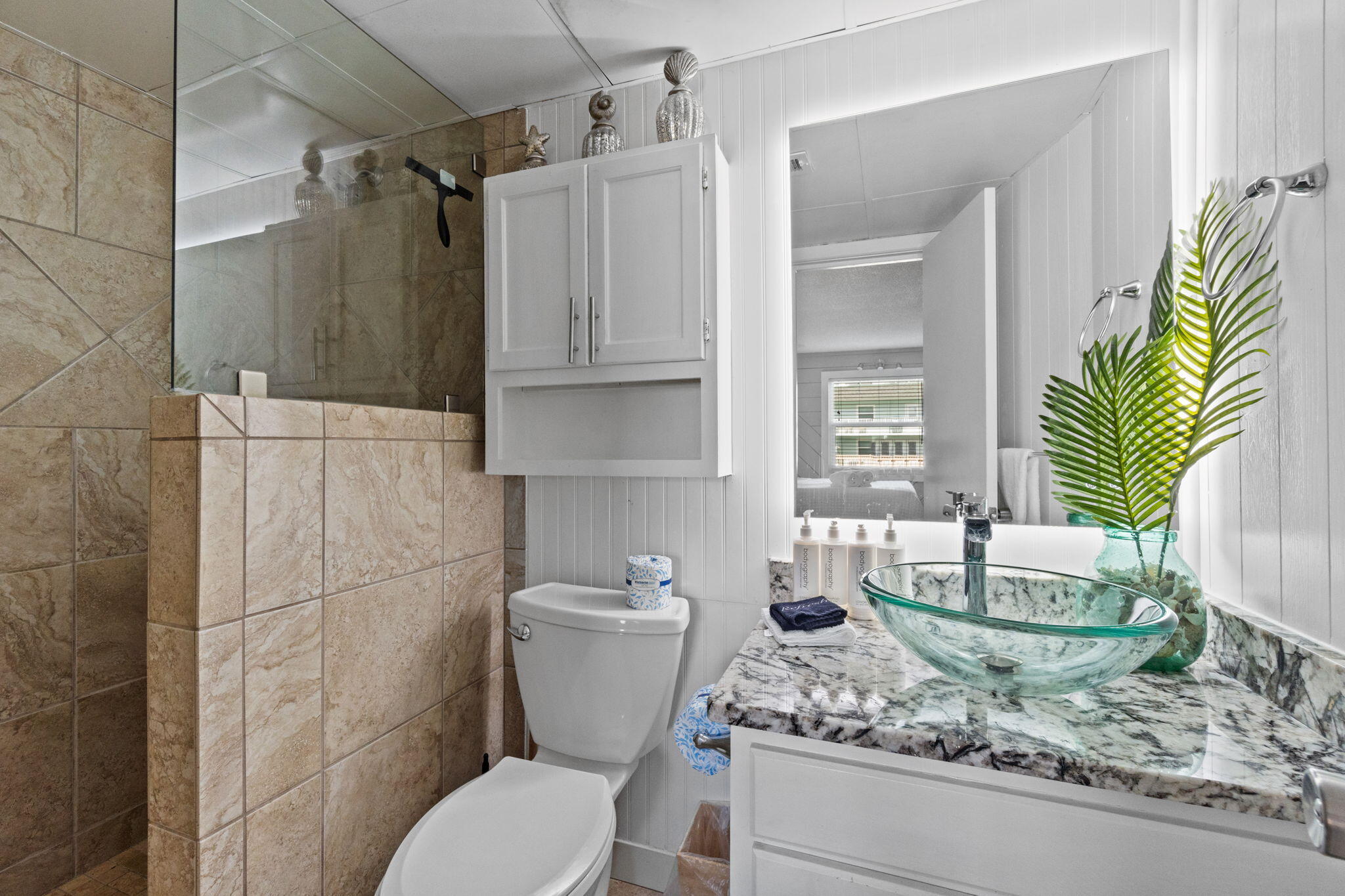 885 Santa Rosa Boulevard Fort Walton Beach FL 32548