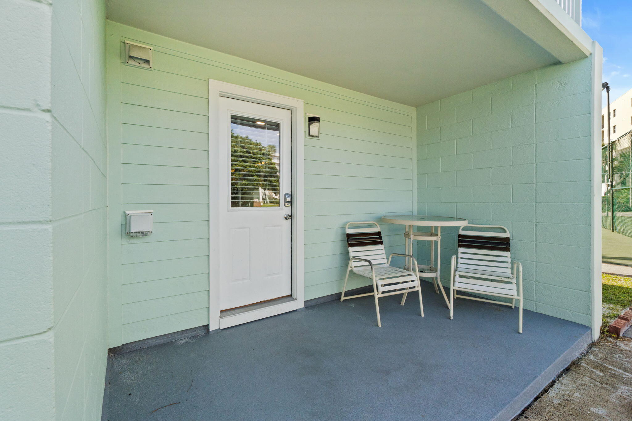 885 Santa Rosa Boulevard Fort Walton Beach FL 32548