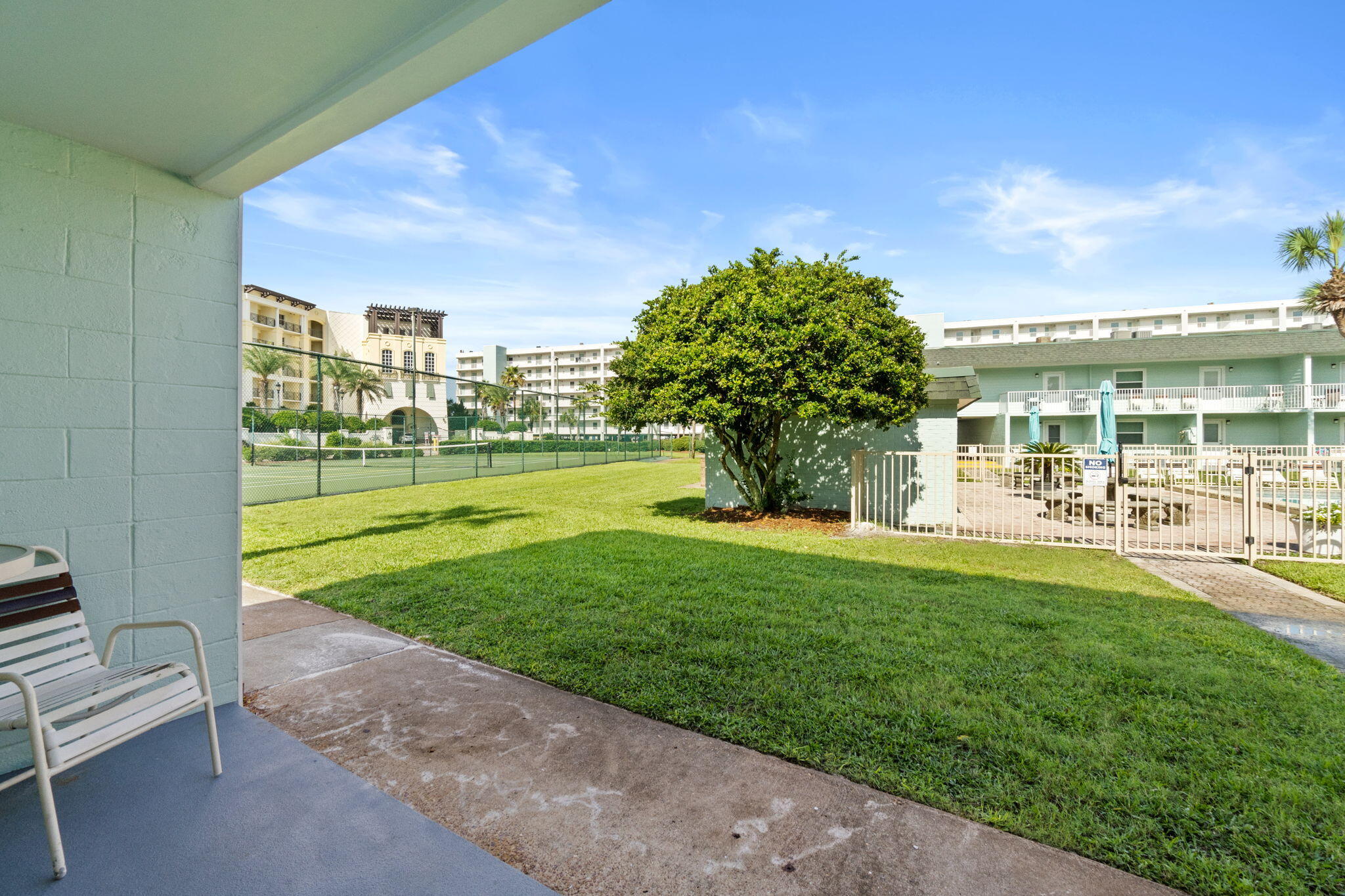 885 Santa Rosa Boulevard Fort Walton Beach FL 32548