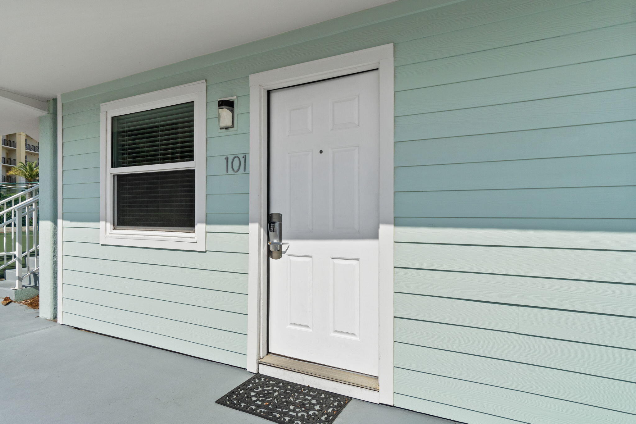 885 Santa Rosa Boulevard Fort Walton Beach FL 32548