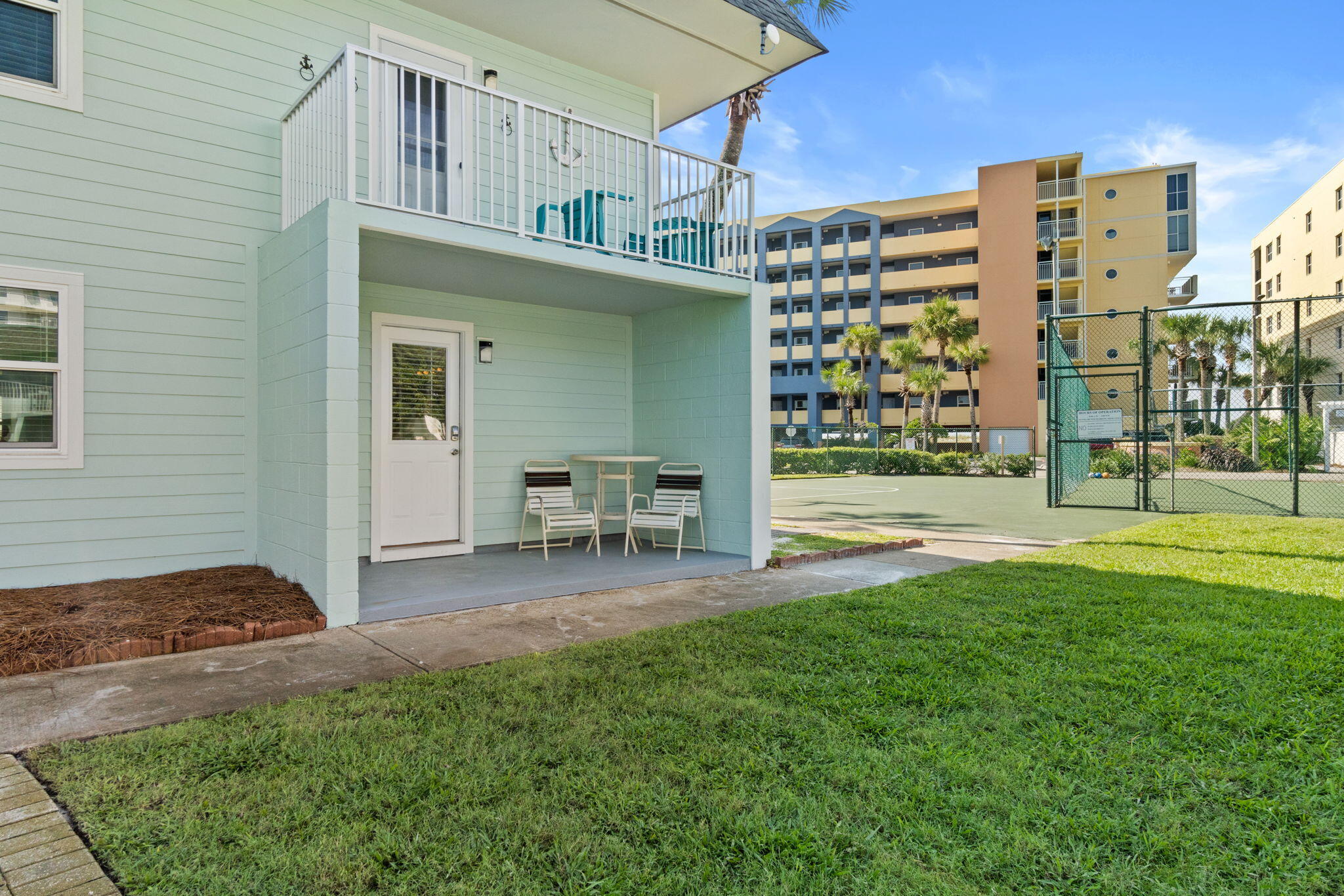 885 Santa Rosa Boulevard Fort Walton Beach FL 32548