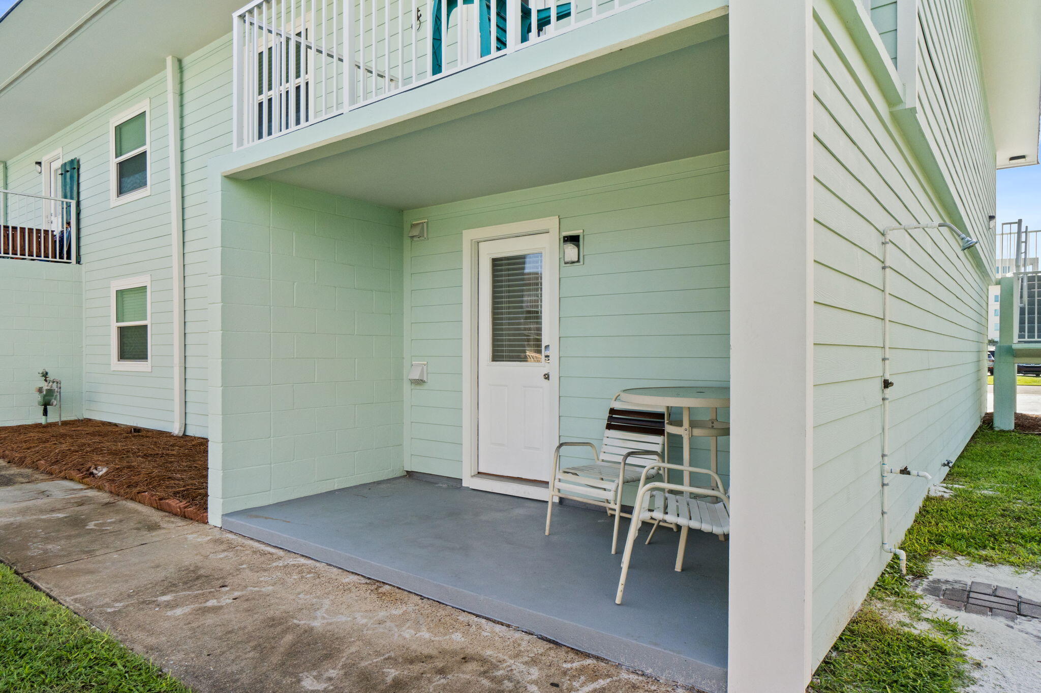 885 Santa Rosa Boulevard Fort Walton Beach FL 32548