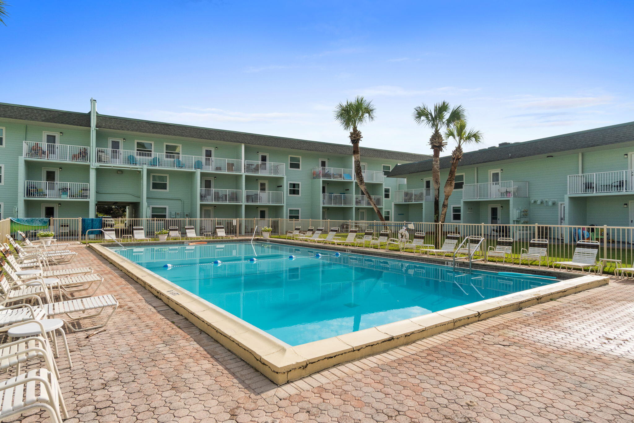 885 Santa Rosa Boulevard Fort Walton Beach FL 32548