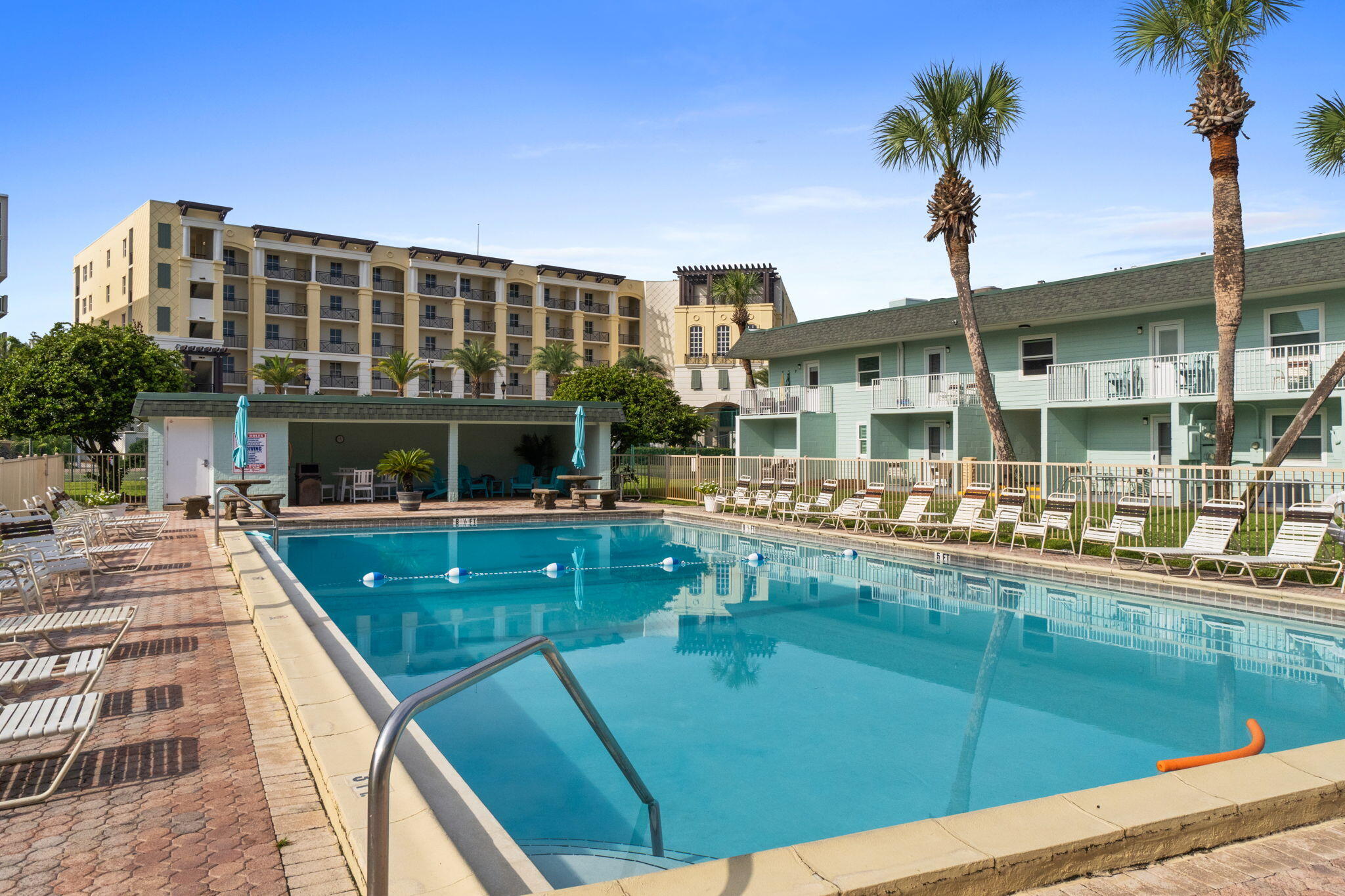 885 Santa Rosa Boulevard Fort Walton Beach FL 32548
