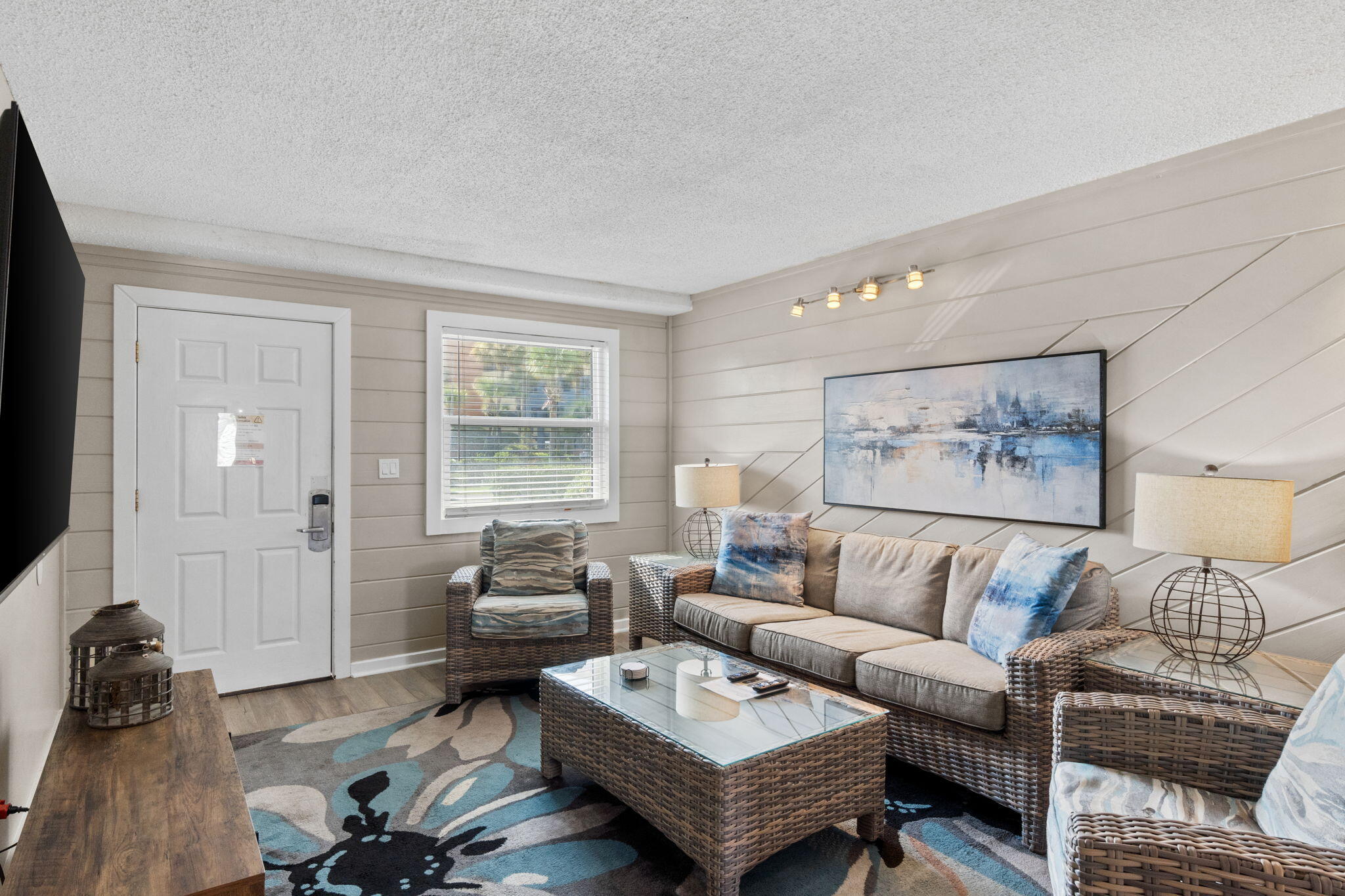 885 Santa Rosa Boulevard Fort Walton Beach FL 32548