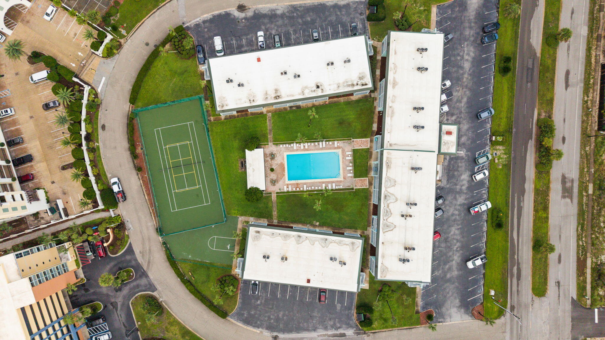 885 Santa Rosa Boulevard Fort Walton Beach FL 32548