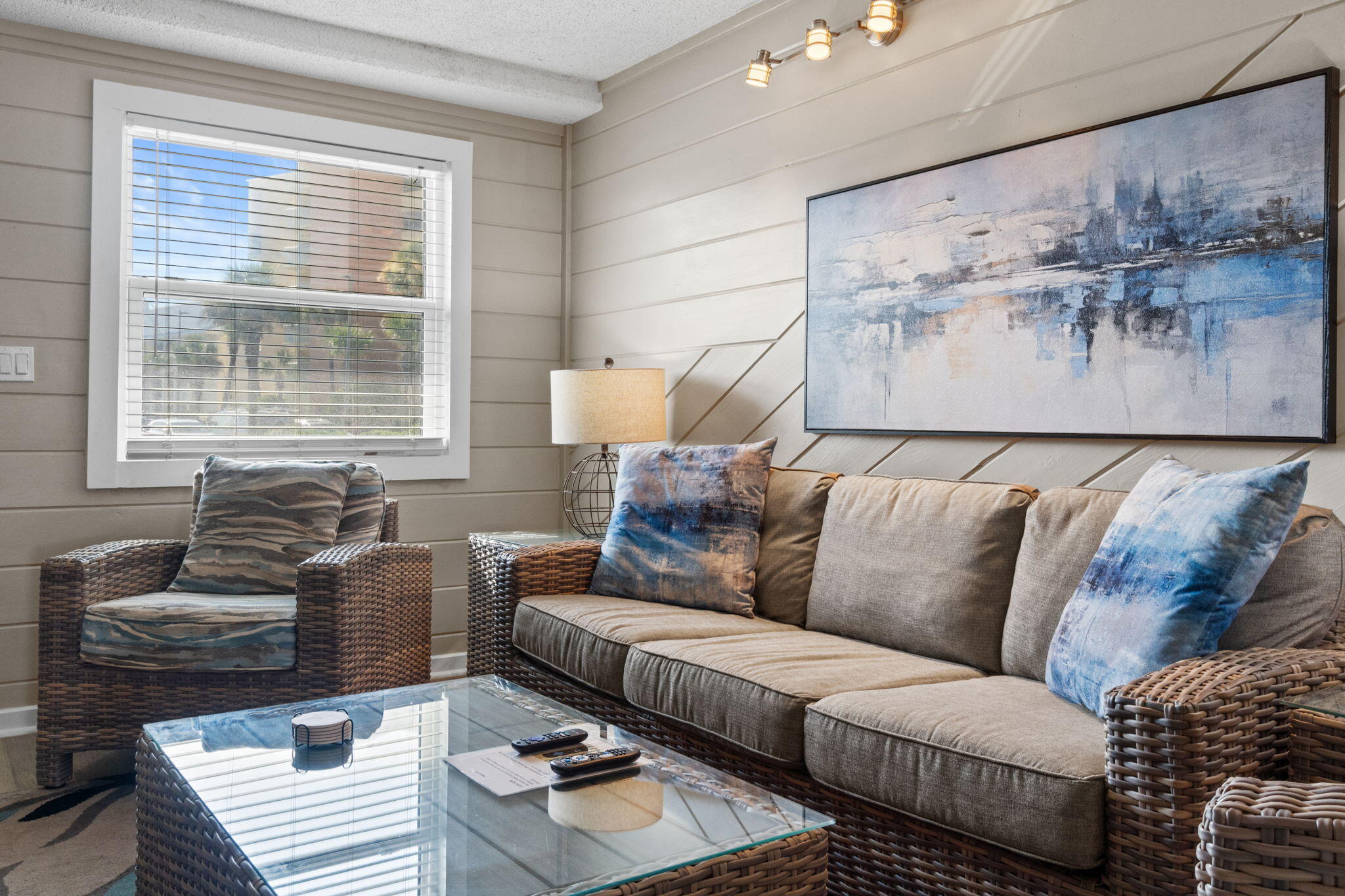 885 Santa Rosa Boulevard Fort Walton Beach FL 32548