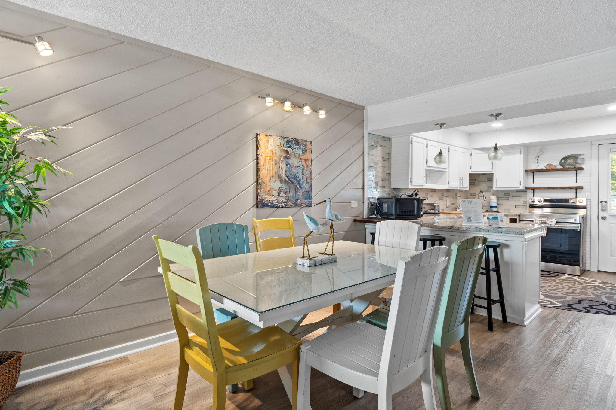 885 Santa Rosa Boulevard Fort Walton Beach FL 32548