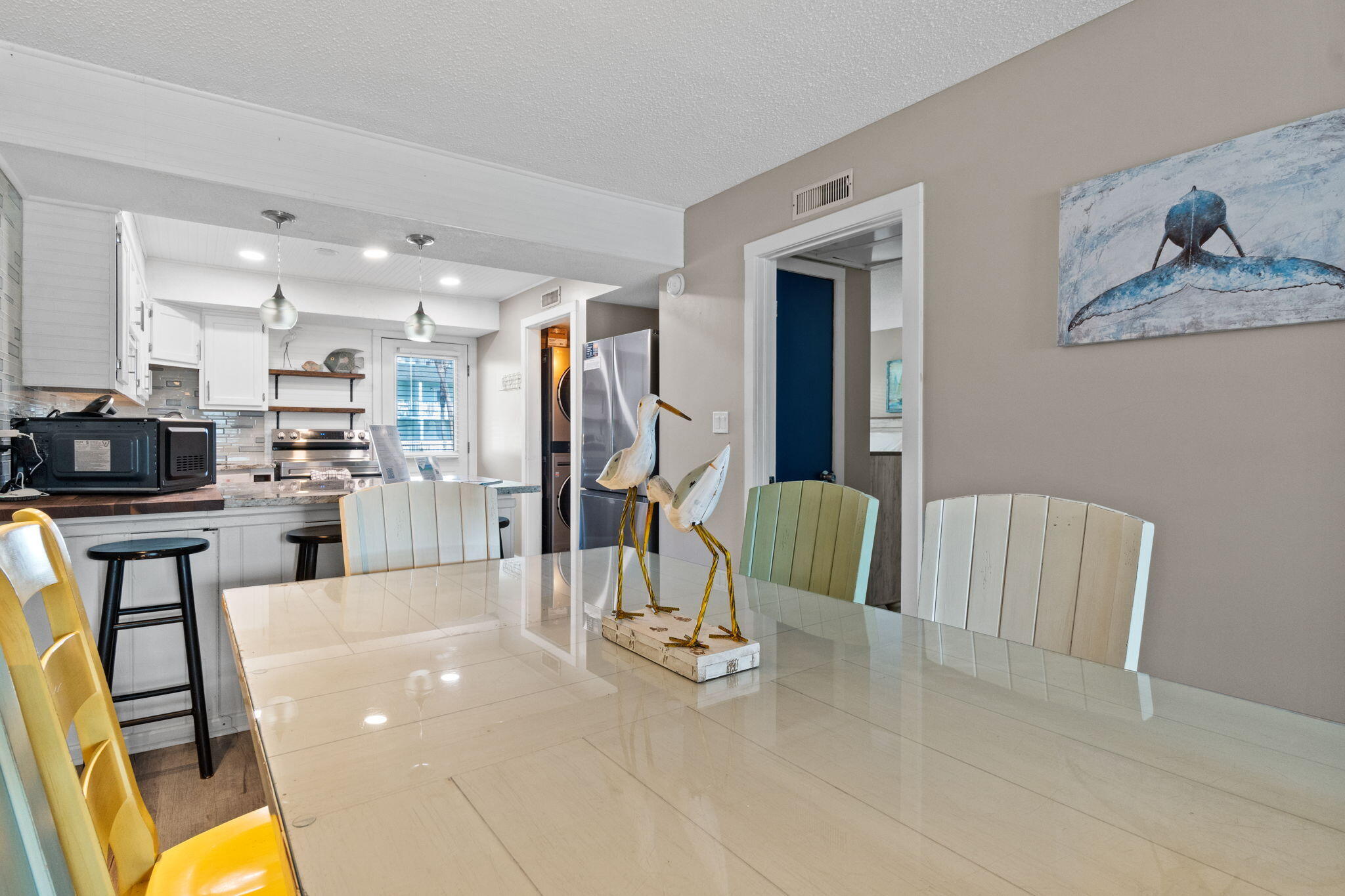 885 Santa Rosa Boulevard Fort Walton Beach FL 32548