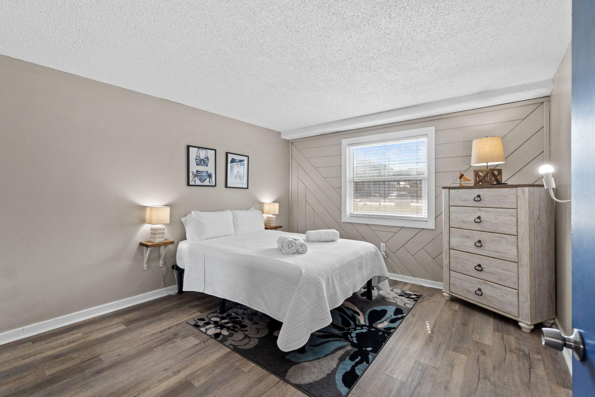885 Santa Rosa Boulevard Fort Walton Beach FL 32548