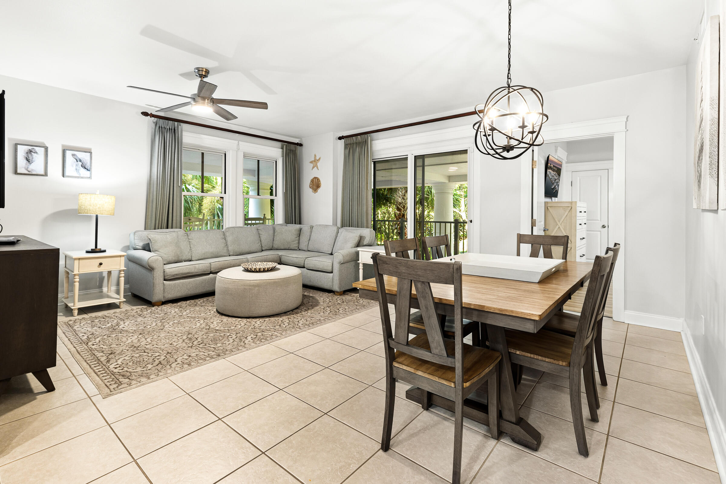 9500 Grand Sandestin Boulevard Miramar Beach FL 32550