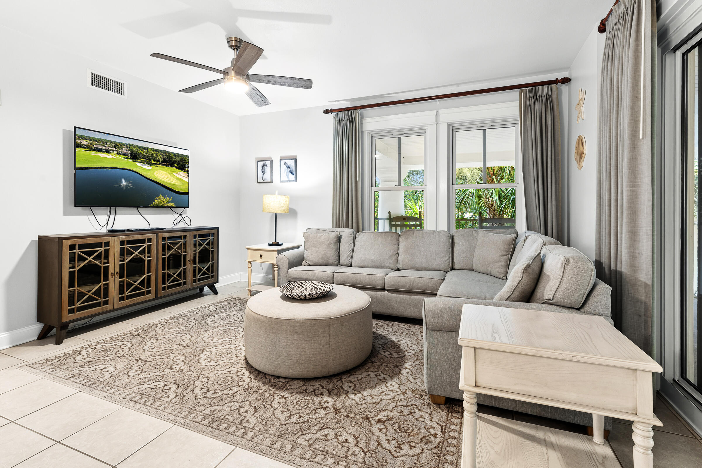 9500 Grand Sandestin Boulevard Miramar Beach FL 32550